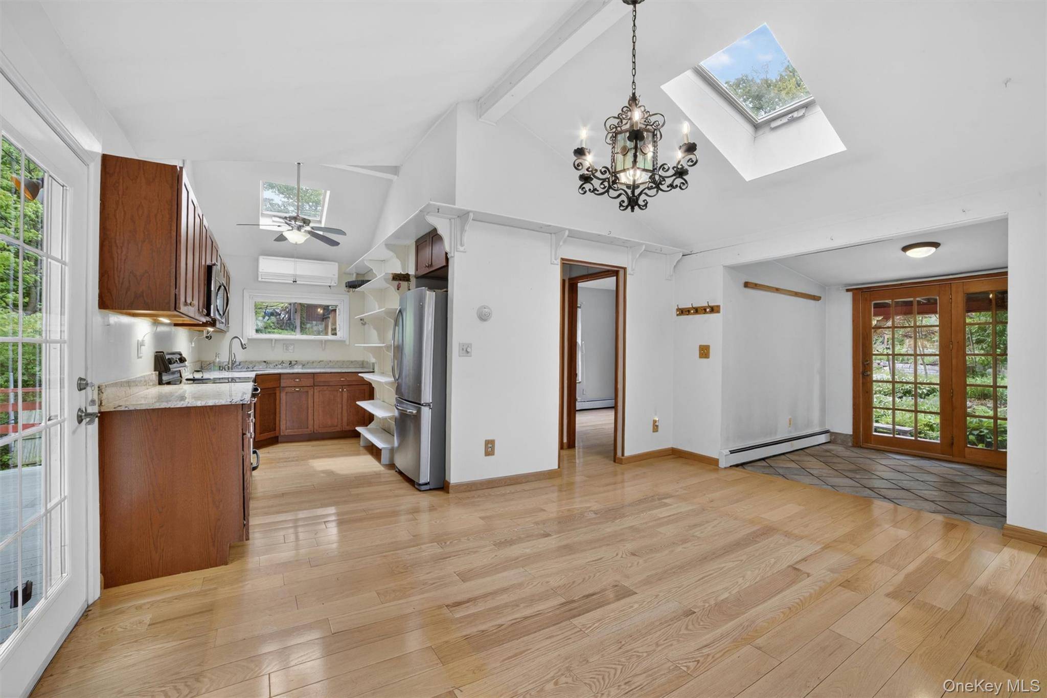 Casa com 2 Quartos à Venda em Cortlandt Manor - Nova Iorque - EUA - 7