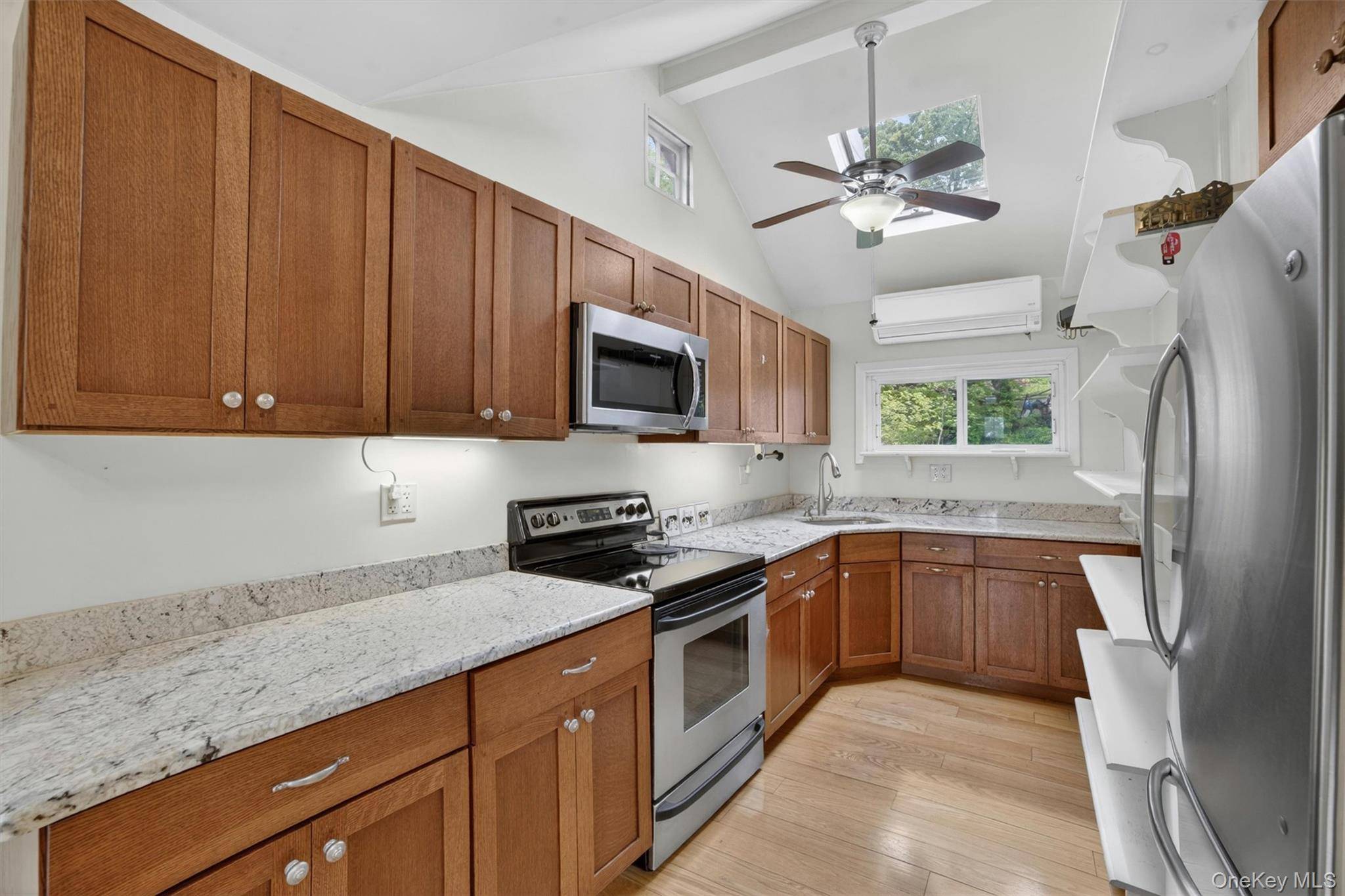 Casa com 2 Quartos à Venda em Cortlandt Manor - Nova Iorque - EUA - 8