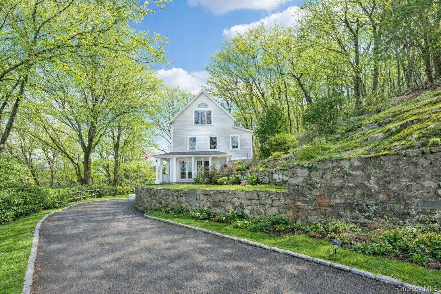 2 Bedroom Home for Sale in Croton Falls - New York - USA - 4