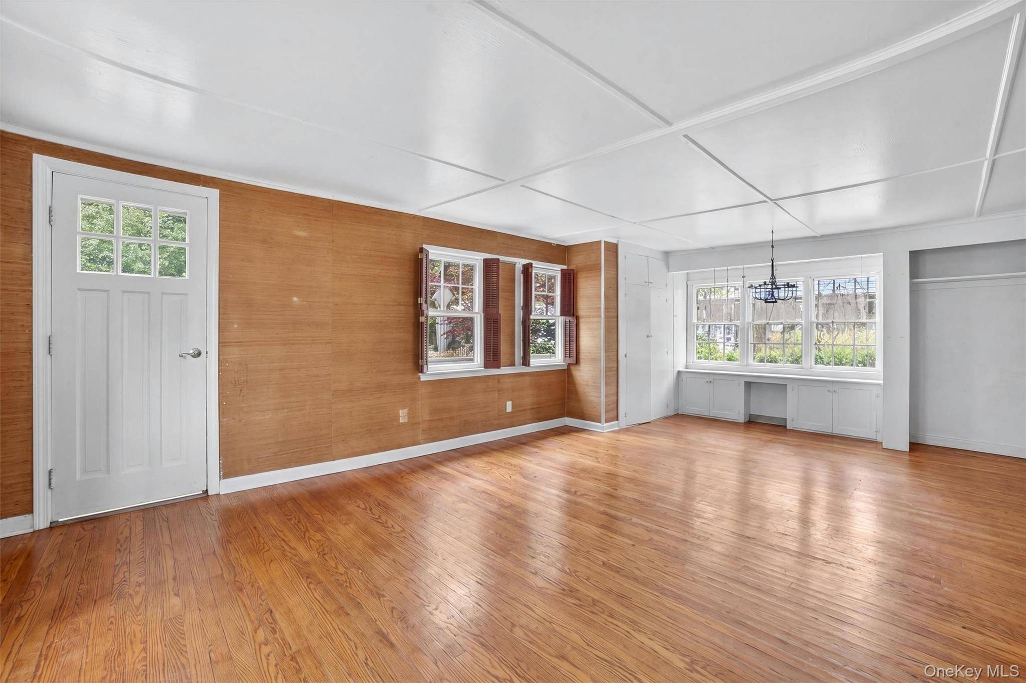 Casa com 2 Quartos à Venda em Croton-on-hudson - Nova Iorque - EUA - 6