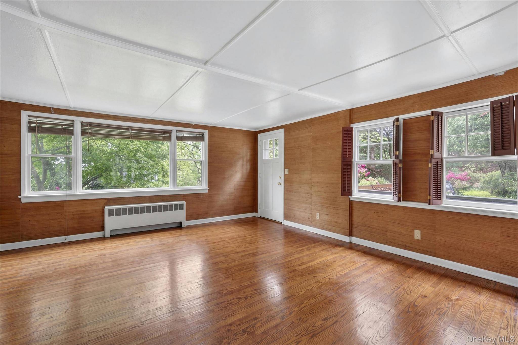Casa com 2 Quartos à Venda em Croton-on-hudson - Nova Iorque - EUA - 7