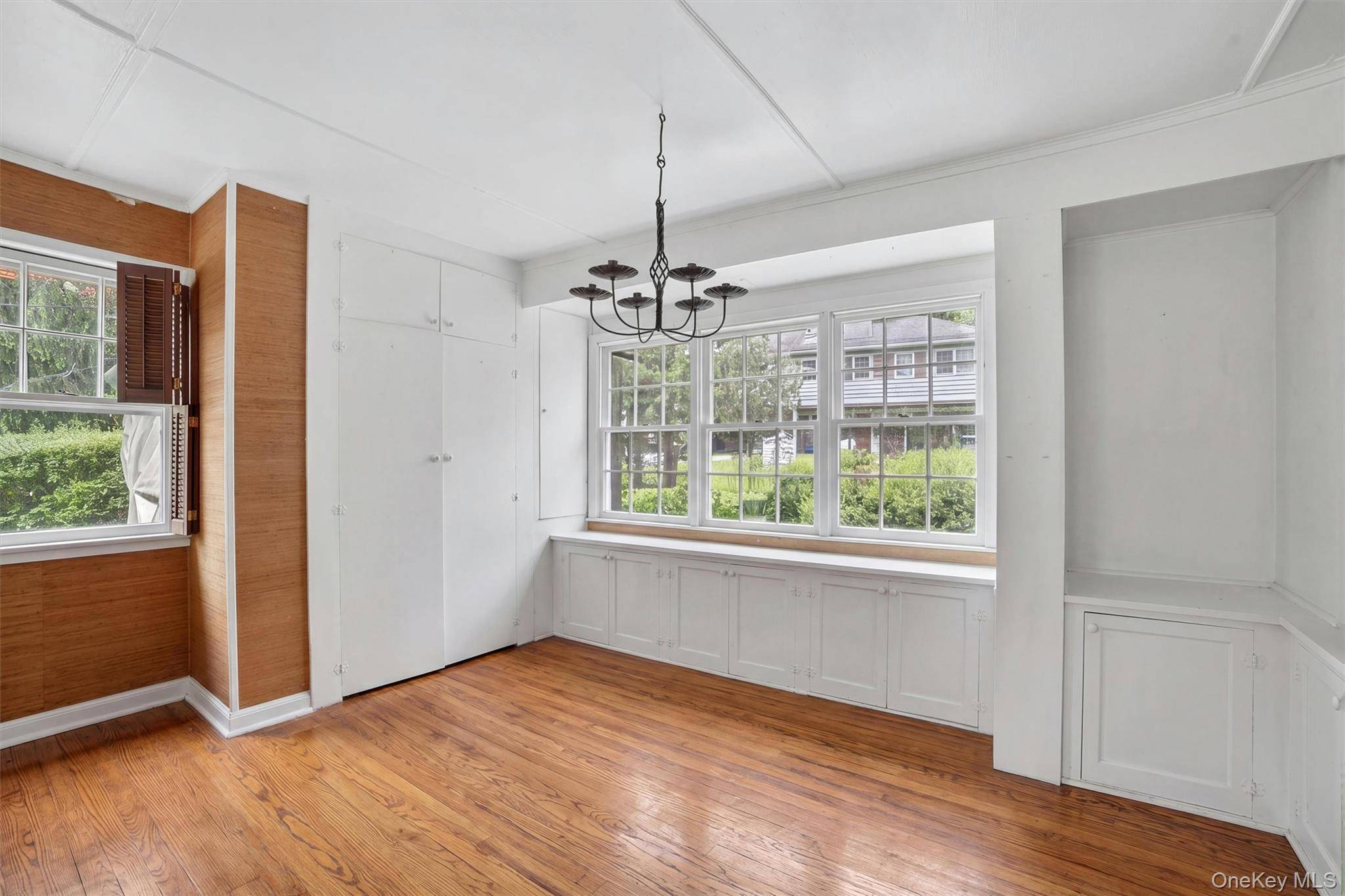 Casa com 2 Quartos à Venda em Croton-on-hudson - Nova Iorque - EUA - 8