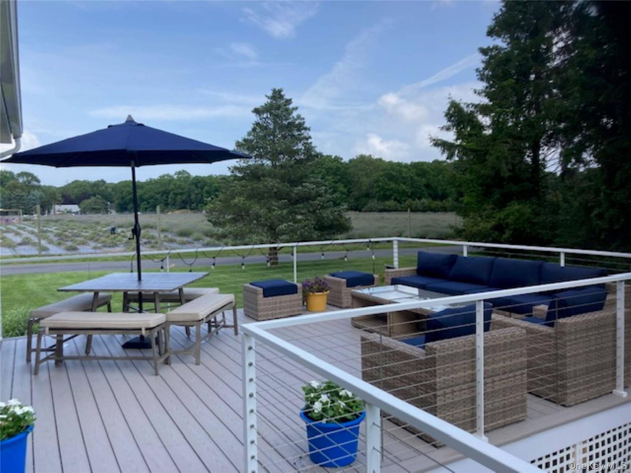 Casa de 2 Dormitorios en Venta en East Marion - Nueva York - EE. UU. - 4
