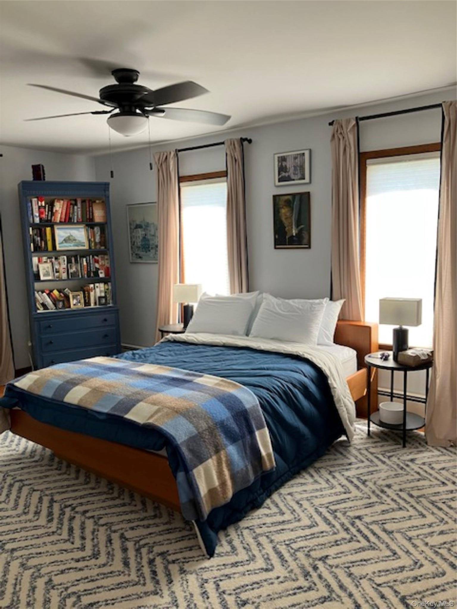 Casa de 2 Dormitorios en Venta en East Marion - Nueva York - EE. UU. - 7