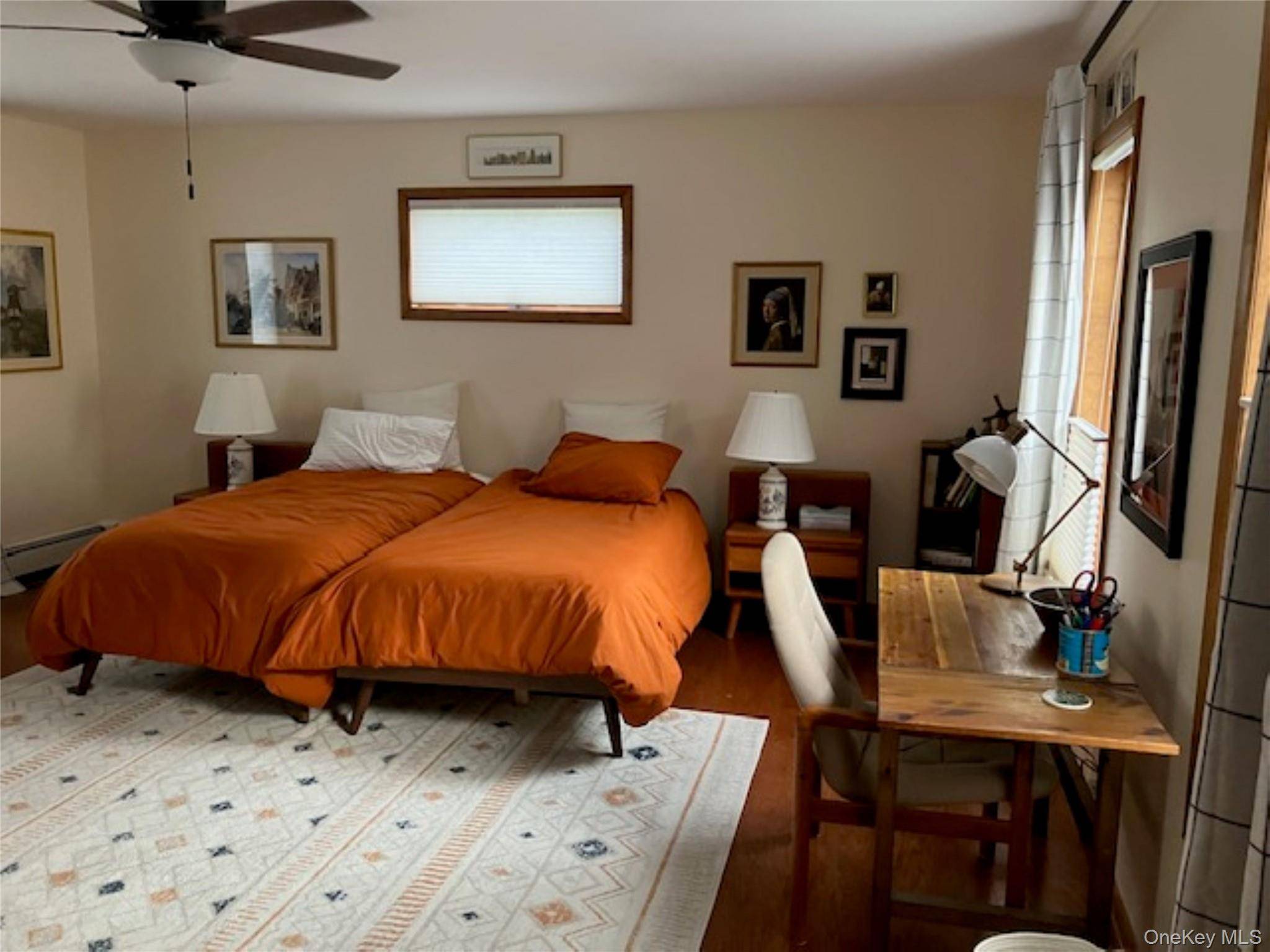 Casa de 2 Dormitorios en Venta en East Marion - Nueva York - EE. UU. - 8