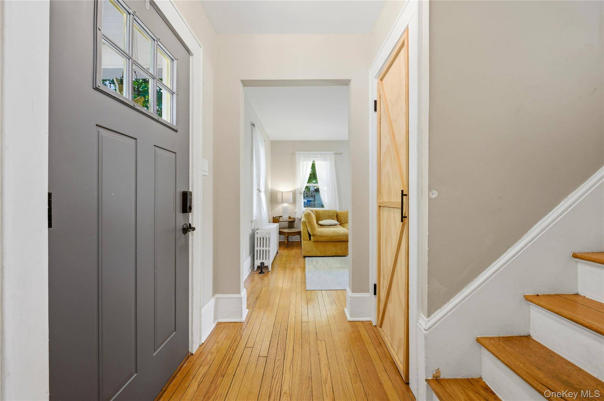 Casa de 2 Dormitorios en Venta en Ellenville - Nueva York - EE. UU. - 3