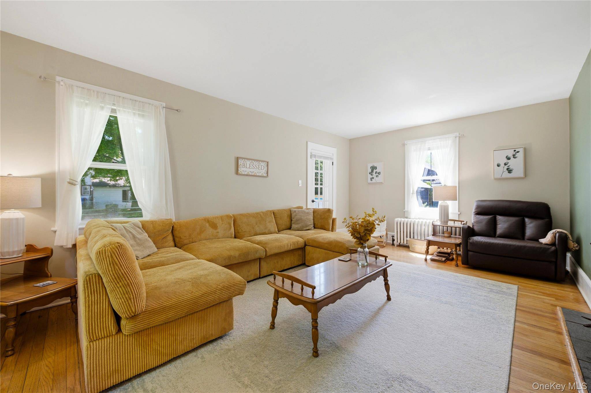 Casa de 2 Dormitorios en Venta en Ellenville - Nueva York - EE. UU. - 4
