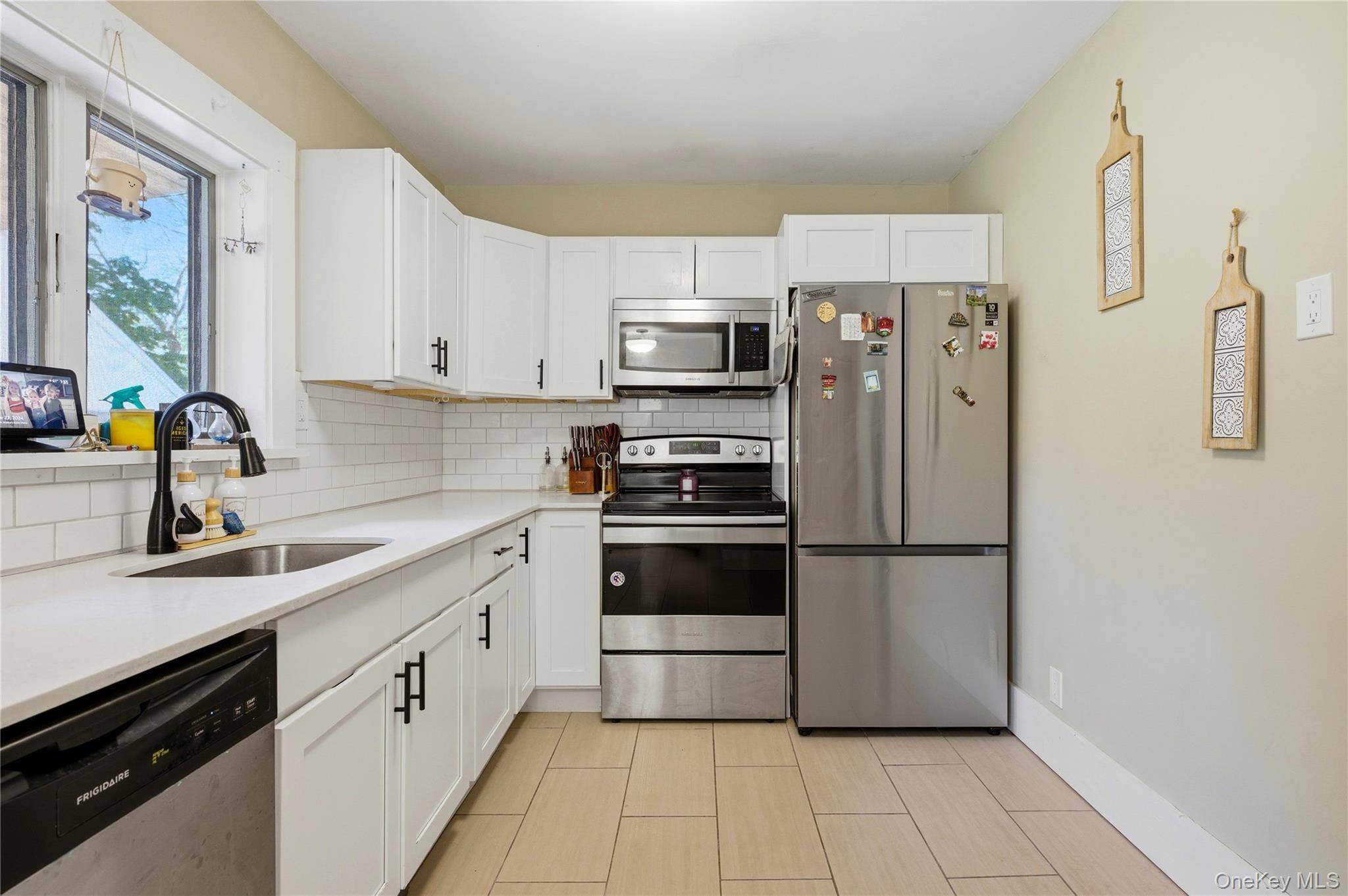 Casa de 2 Dormitorios en Venta en Ellenville - Nueva York - EE. UU. - 7