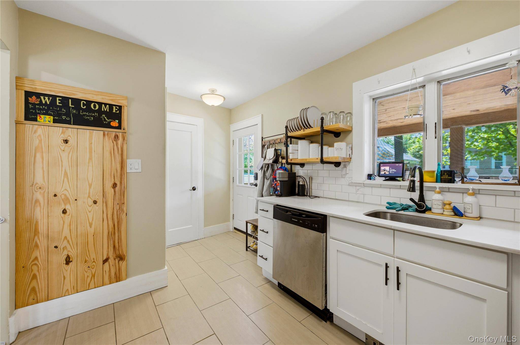 Casa de 2 Dormitorios en Venta en Ellenville - Nueva York - EE. UU. - 8
