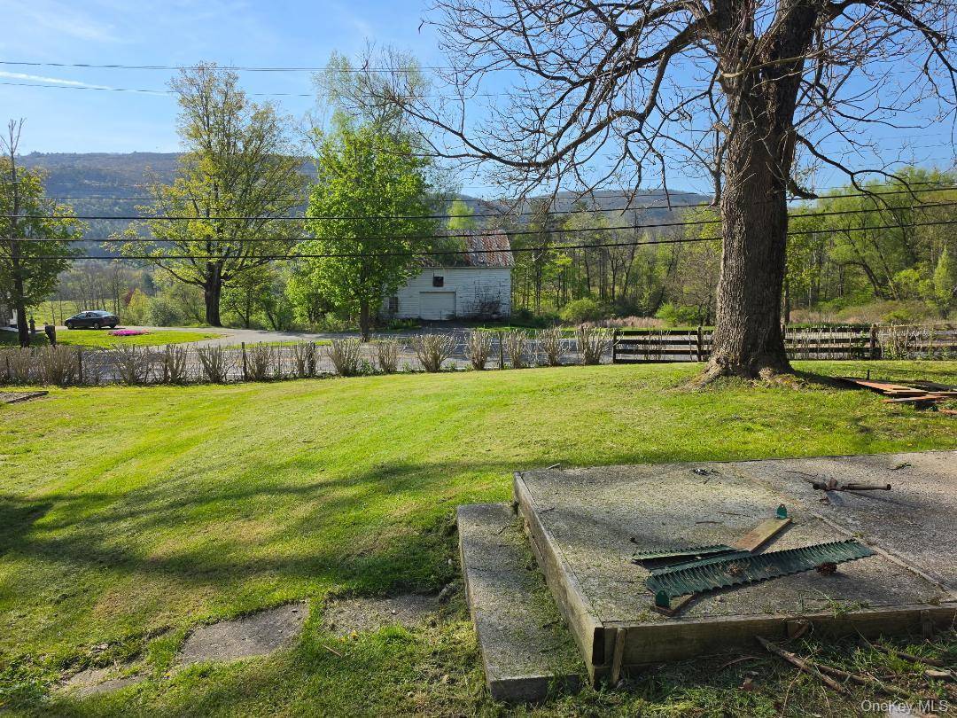 Casa de 2 Dormitorios en Venta en Ellenville - Nueva York - EE. UU. - 5