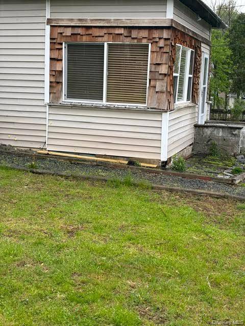 Casa de 2 Dormitorios en Venta en Ellenville - Nueva York - EE. UU. - 6