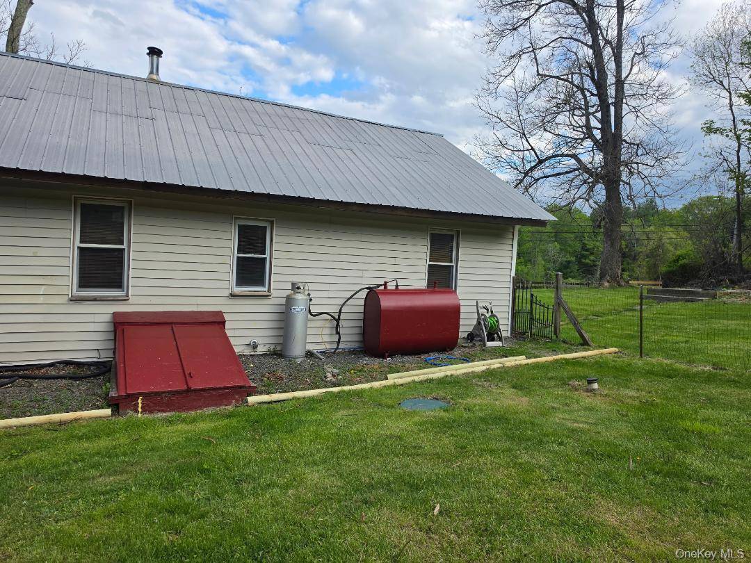 Casa de 2 Dormitorios en Venta en Ellenville - Nueva York - EE. UU. - 7