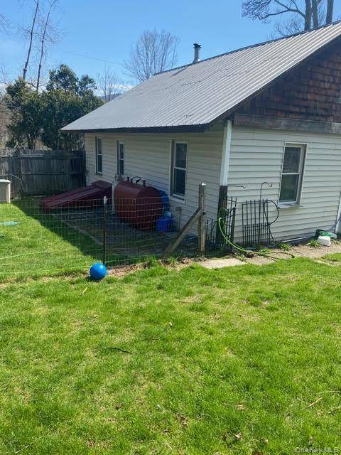 Casa de 2 Dormitorios en Venta en Ellenville - Nueva York - EE. UU. - 8