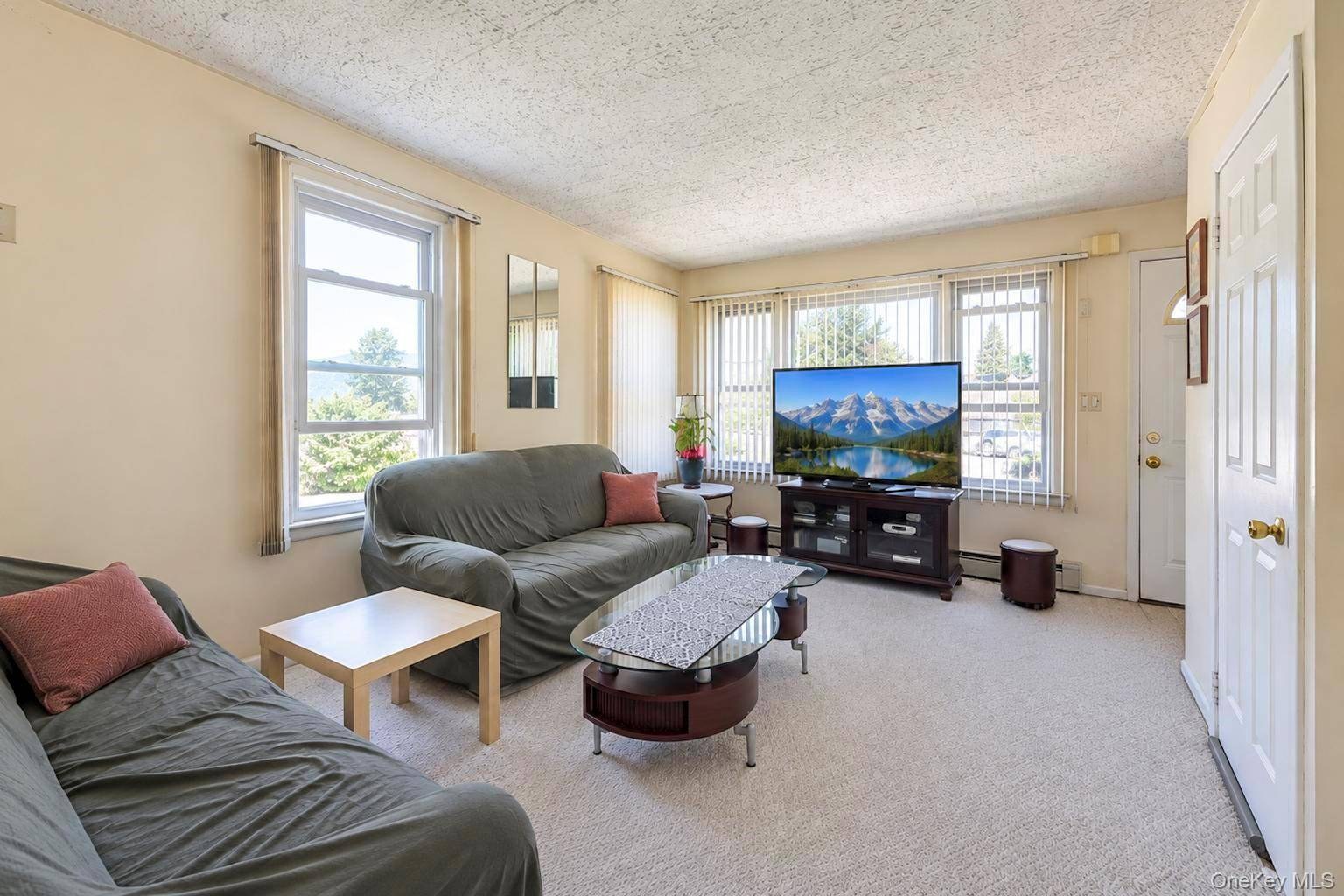 2 Bedroom Home for Sale in Elmont - New York - USA - 8