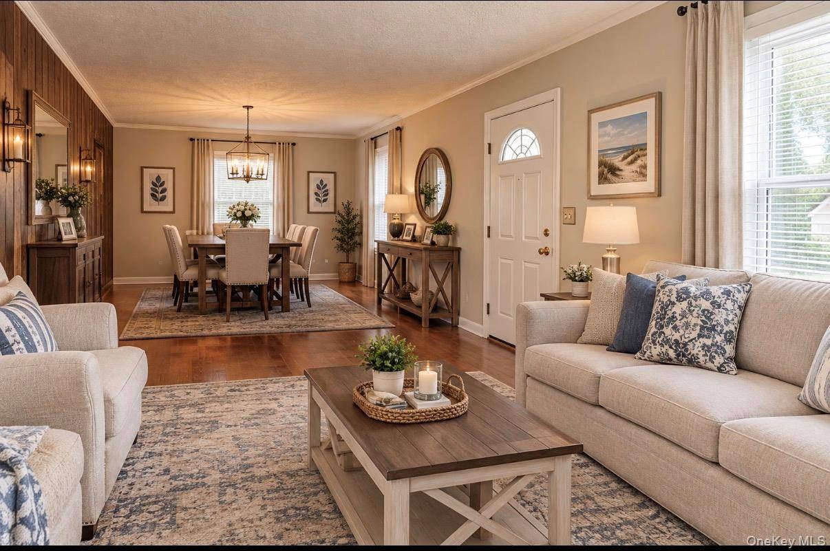 2 Bedroom Home for Sale in Elmont - New York - USA - 5