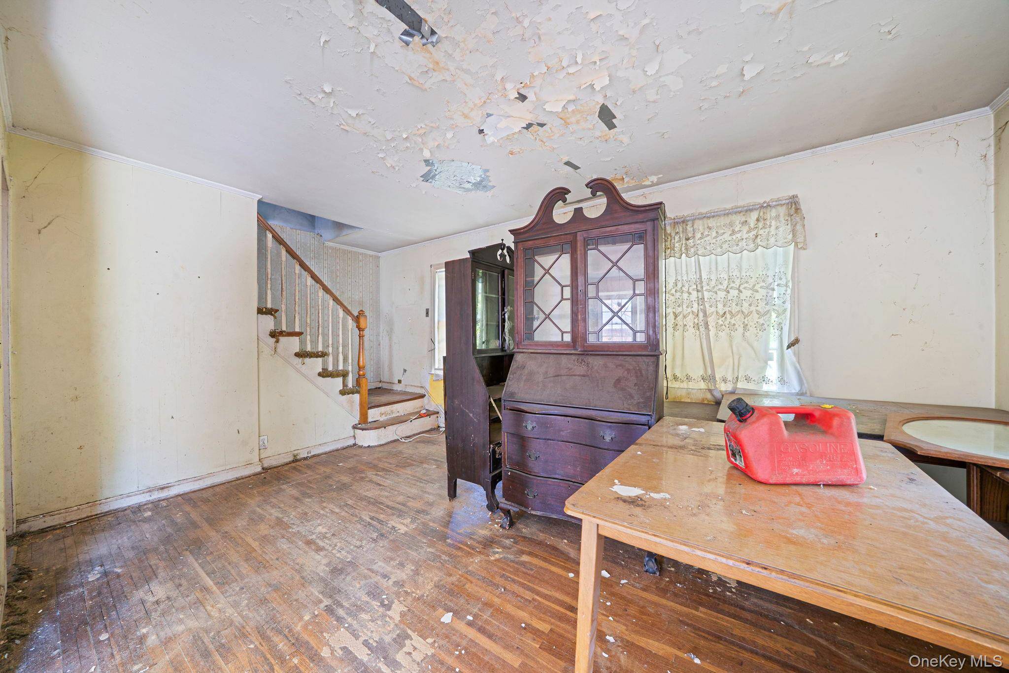 Casa com 2 Quartos à Venda em Elmont - Nova Iorque - EUA - 4
