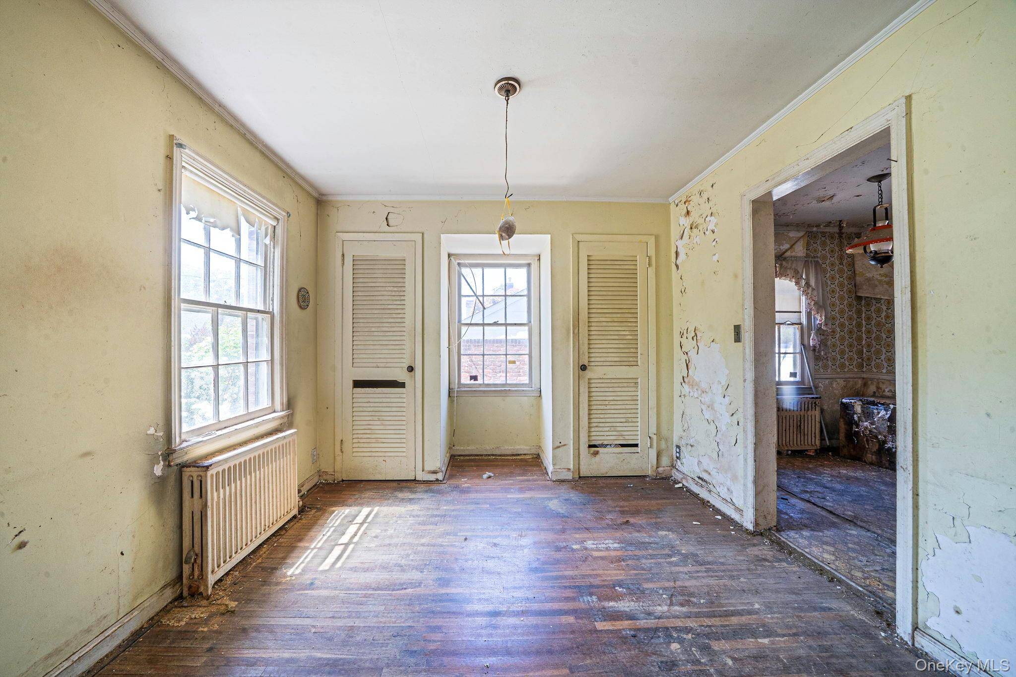 Casa com 2 Quartos à Venda em Elmont - Nova Iorque - EUA - 5