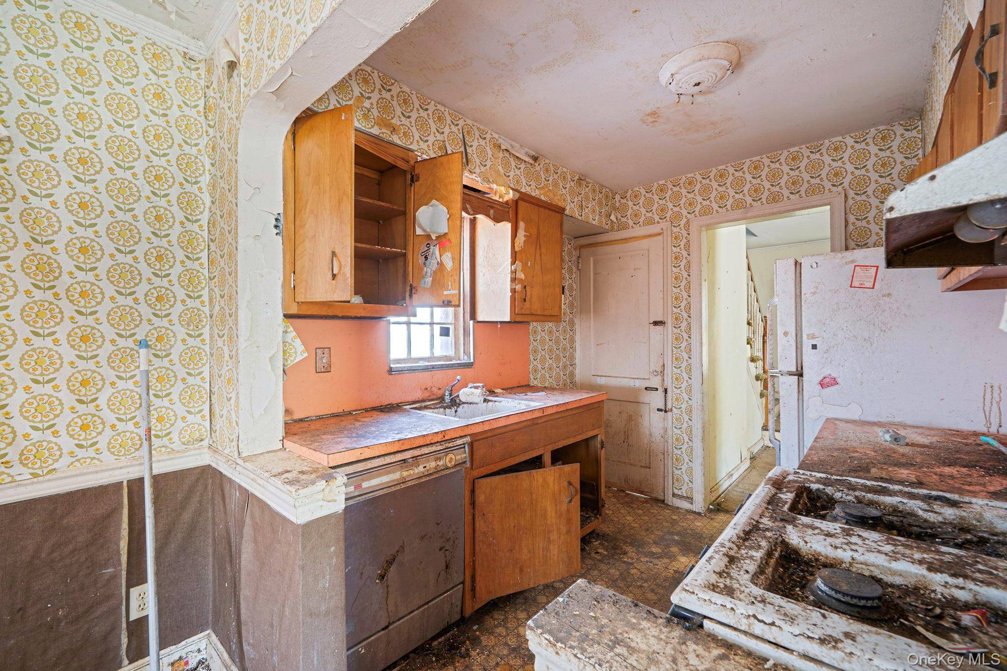 Casa com 2 Quartos à Venda em Elmont - Nova Iorque - EUA - 7