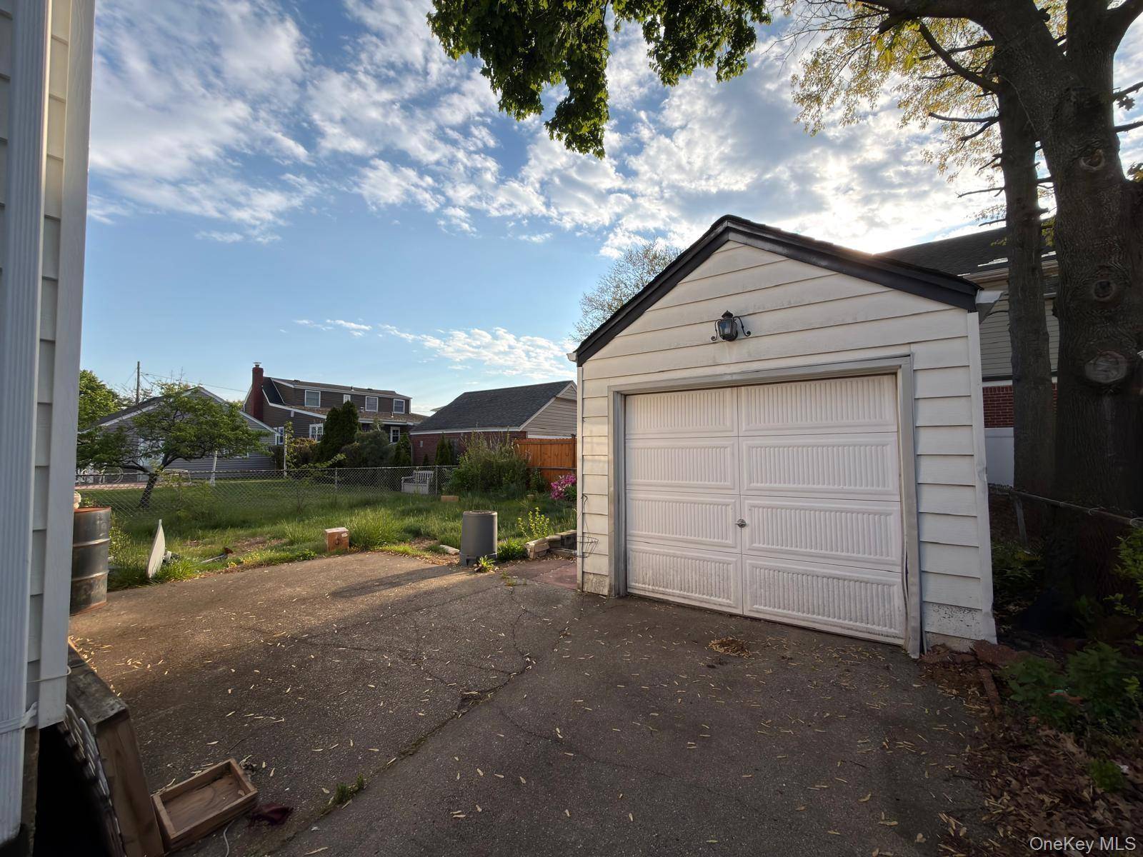 Casa com 2 Quartos à Venda em Elmont - Nova Iorque - EUA - 2