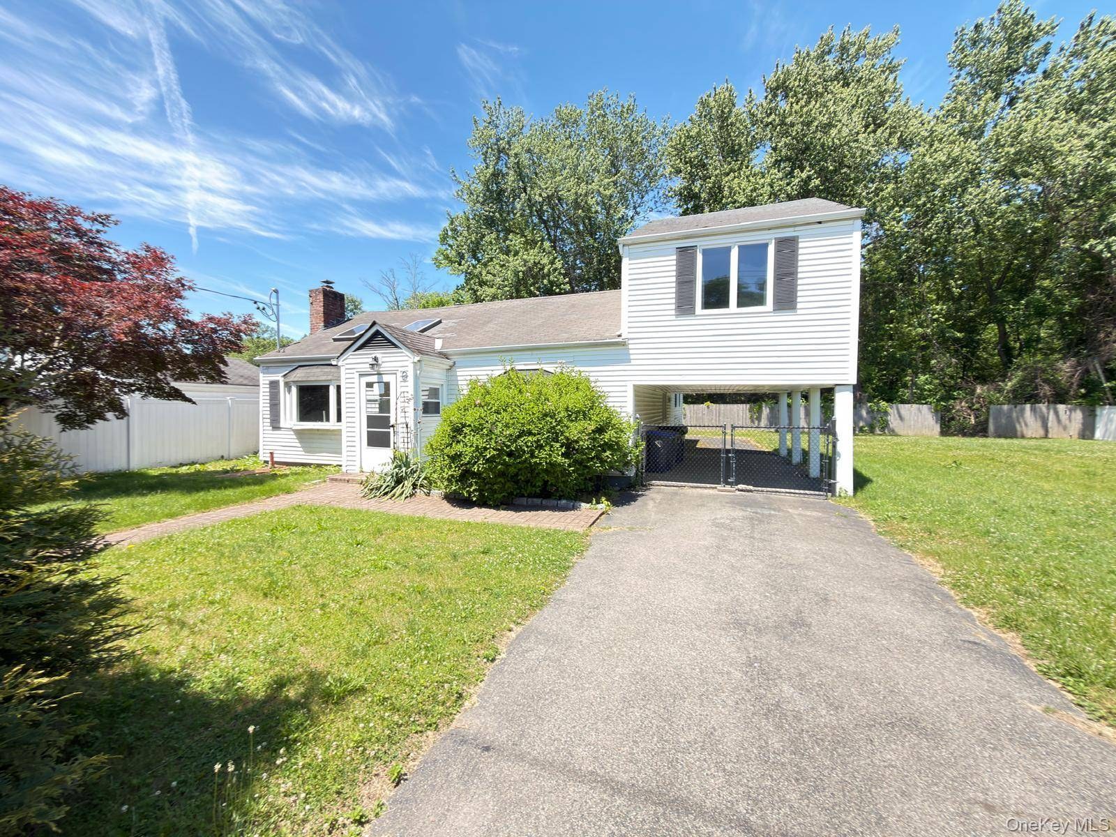 Casa com 2 Quartos à Venda em Elmsford - Nova Iorque - EUA - 1