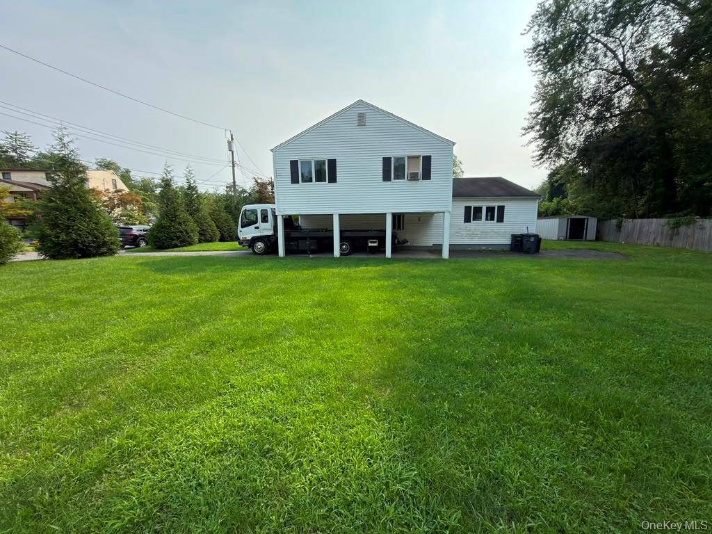 Casa com 2 Quartos à Venda em Elmsford - Nova Iorque - EUA - 4