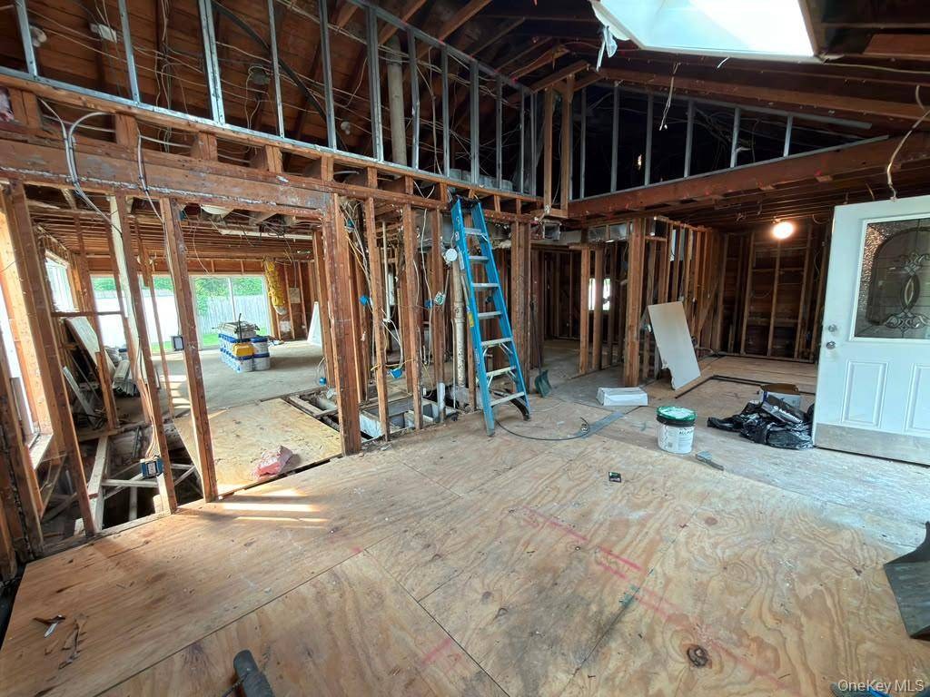 Casa com 2 Quartos à Venda em Elmsford - Nova Iorque - EUA - 7