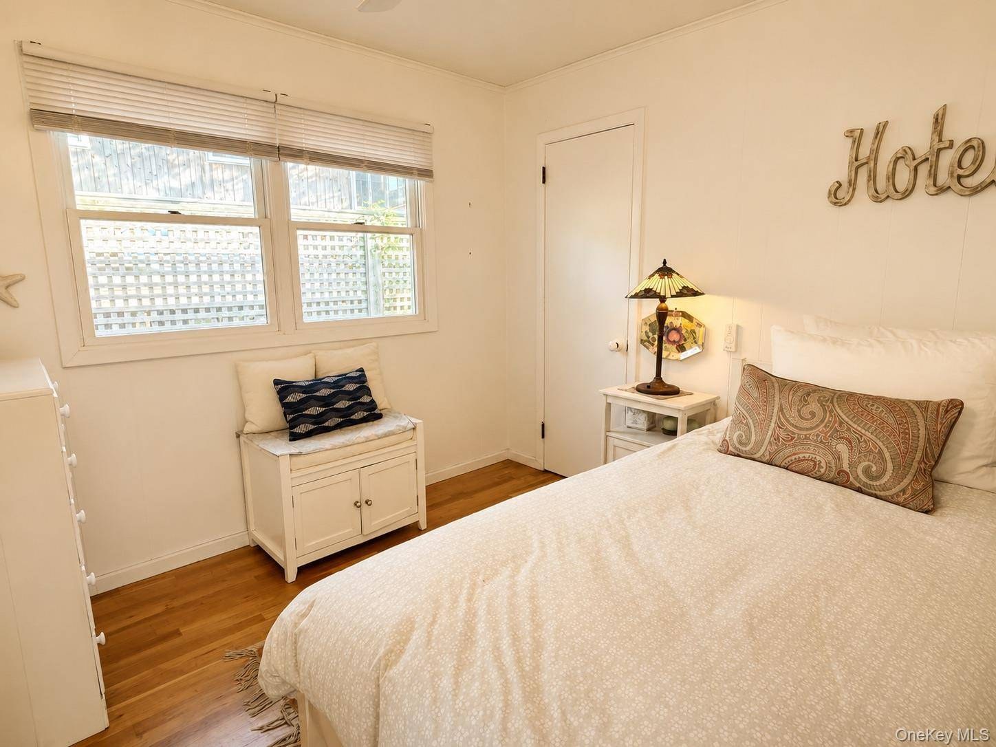 Casa com 2 Quartos à Venda em Fair Harbor - Nova Iorque - EUA - 4