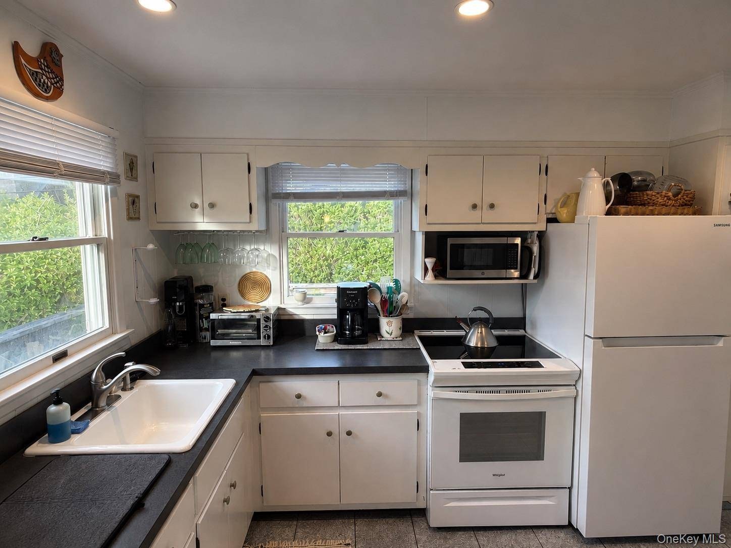 Casa com 2 Quartos à Venda em Fair Harbor - Nova Iorque - EUA - 5