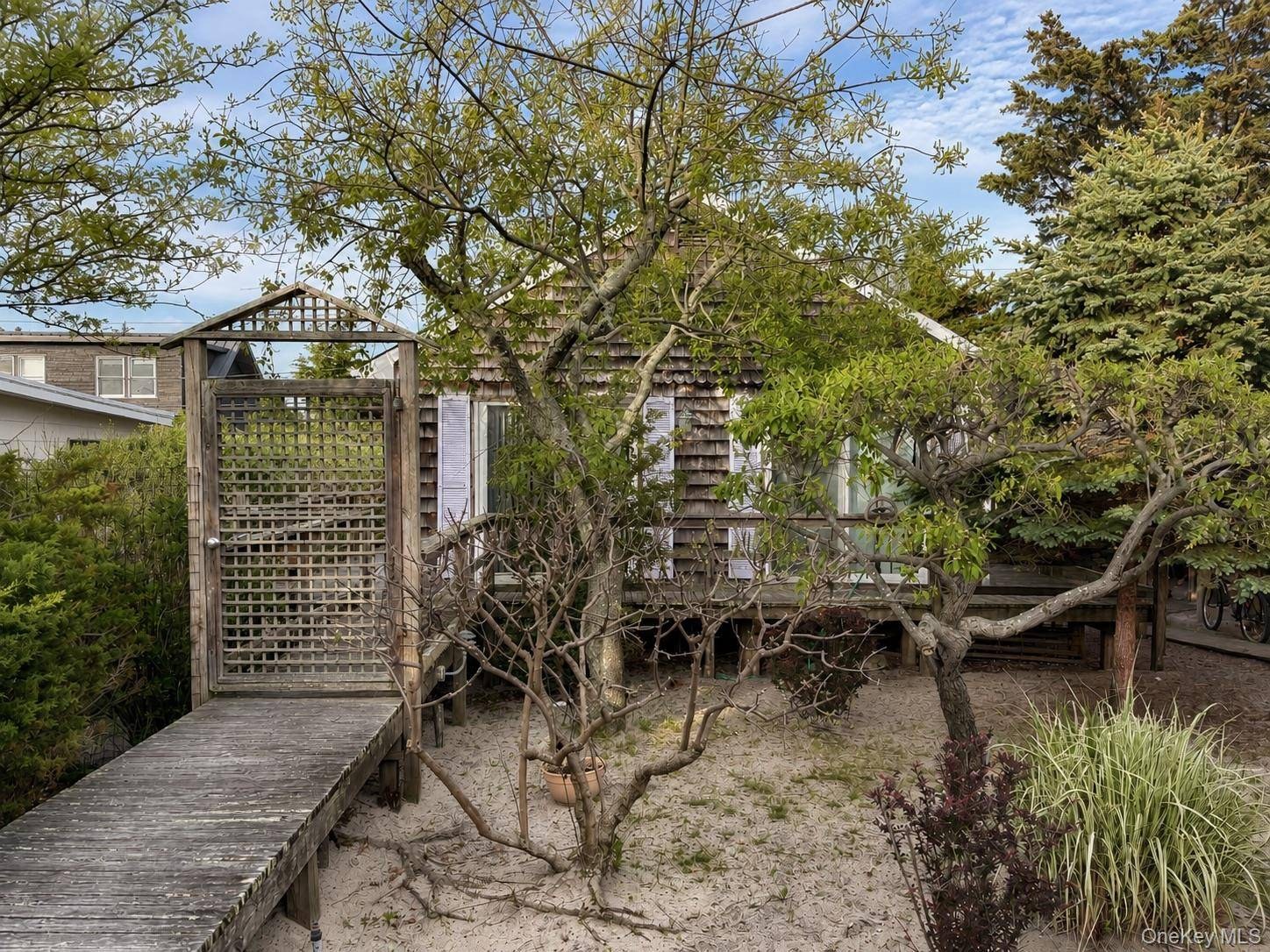 Casa com 2 Quartos à Venda em Fair Harbor - Nova Iorque - EUA - 7