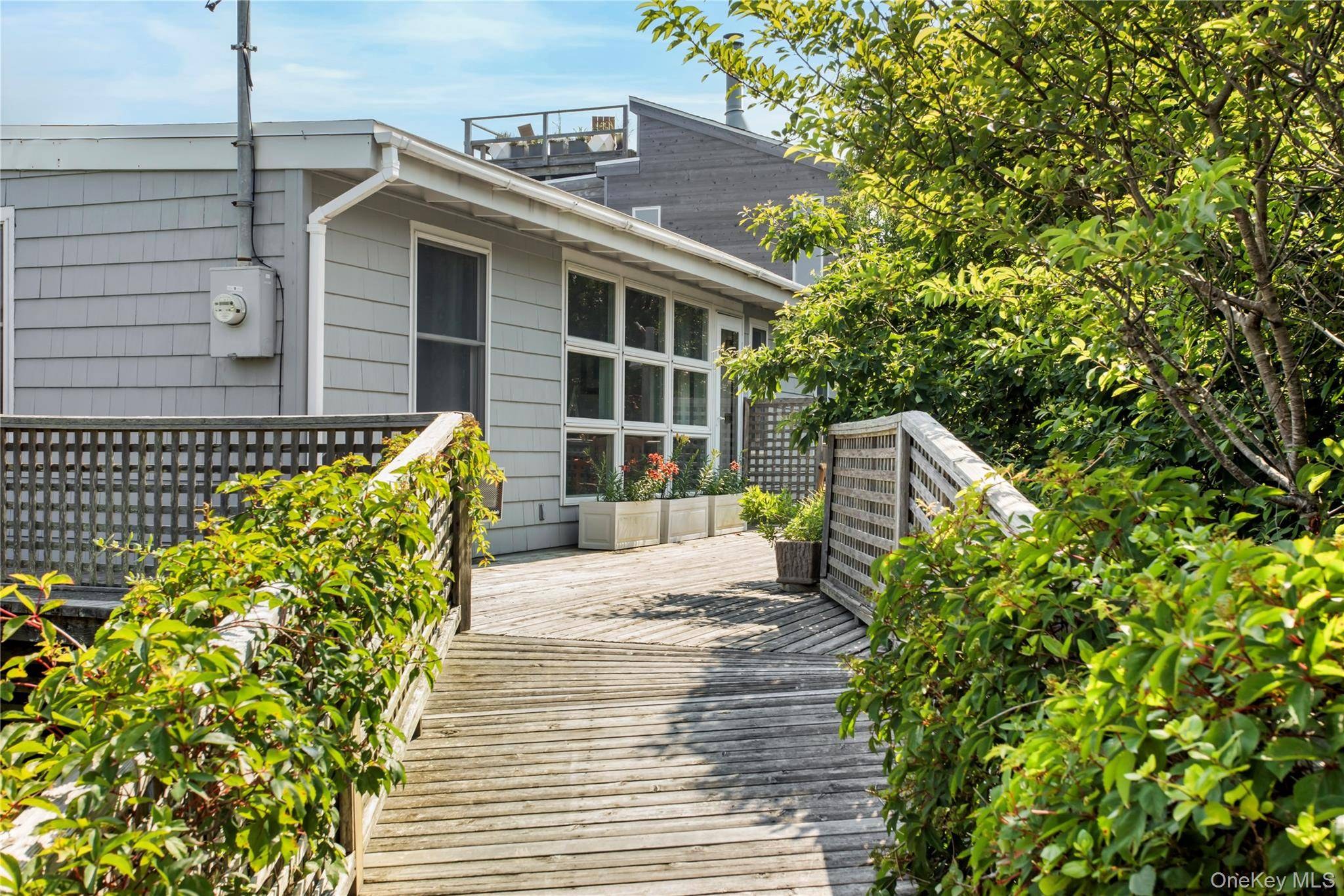 Casa com 2 Quartos à Venda em Fire Island Pines - Nova Iorque - EUA - 3