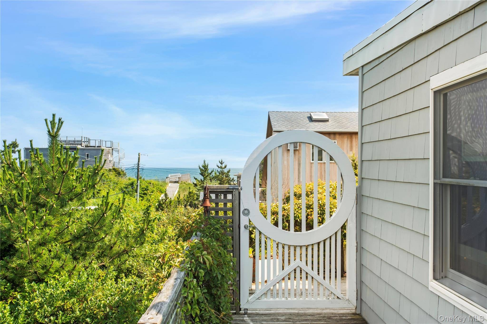 Casa com 2 Quartos à Venda em Fire Island Pines - Nova Iorque - EUA - 4