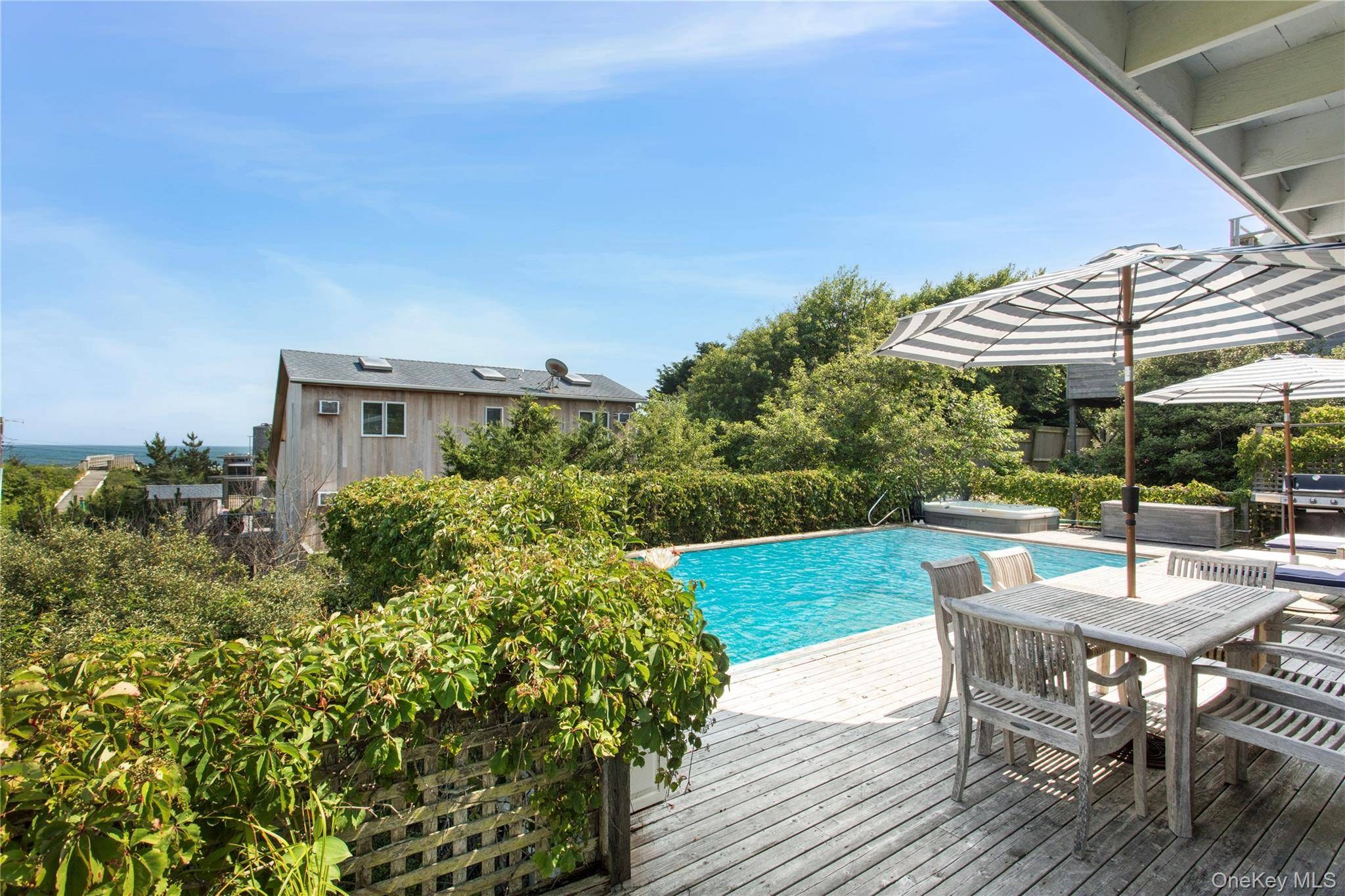 Casa com 2 Quartos à Venda em Fire Island Pines - Nova Iorque - EUA - 5