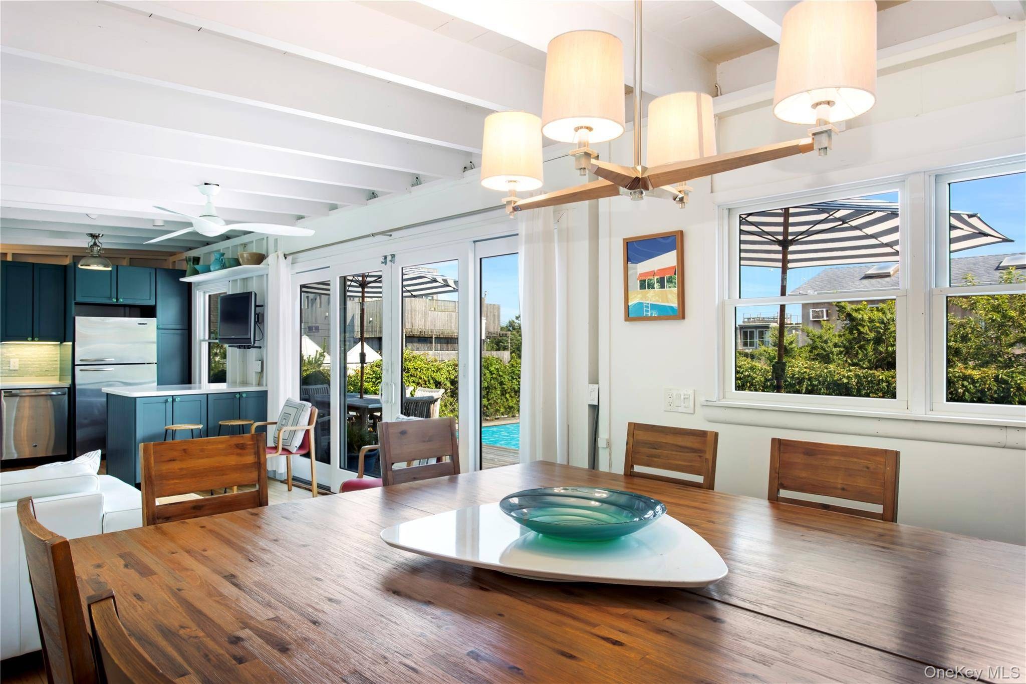 Casa com 2 Quartos à Venda em Fire Island Pines - Nova Iorque - EUA - 8