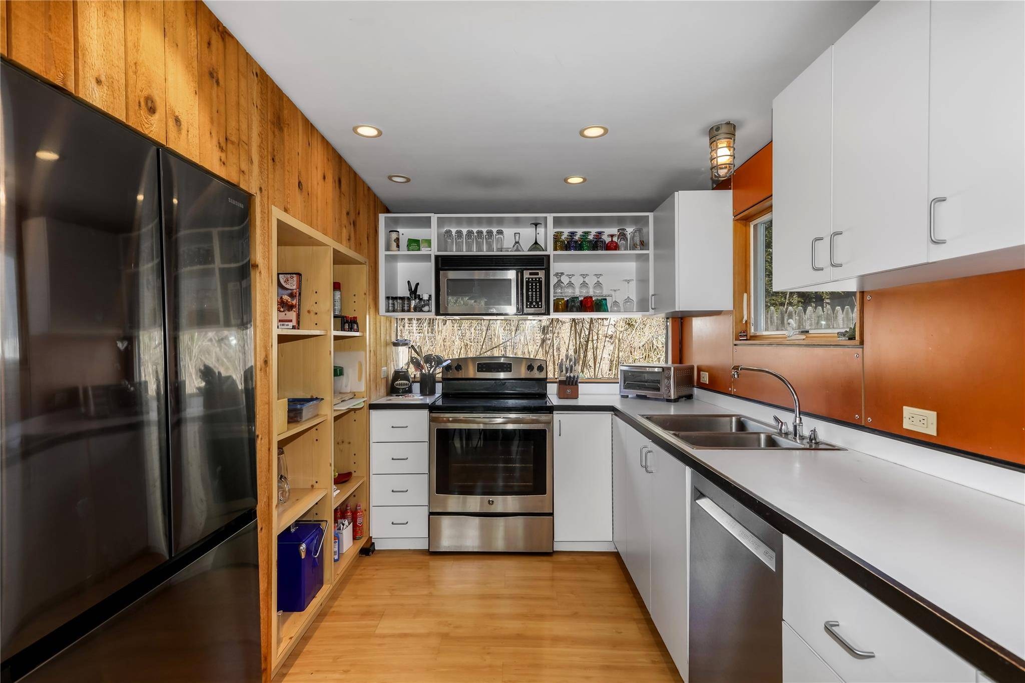 Casa com 2 Quartos à Venda em Fire Island Pines - Nova Iorque - EUA - 3