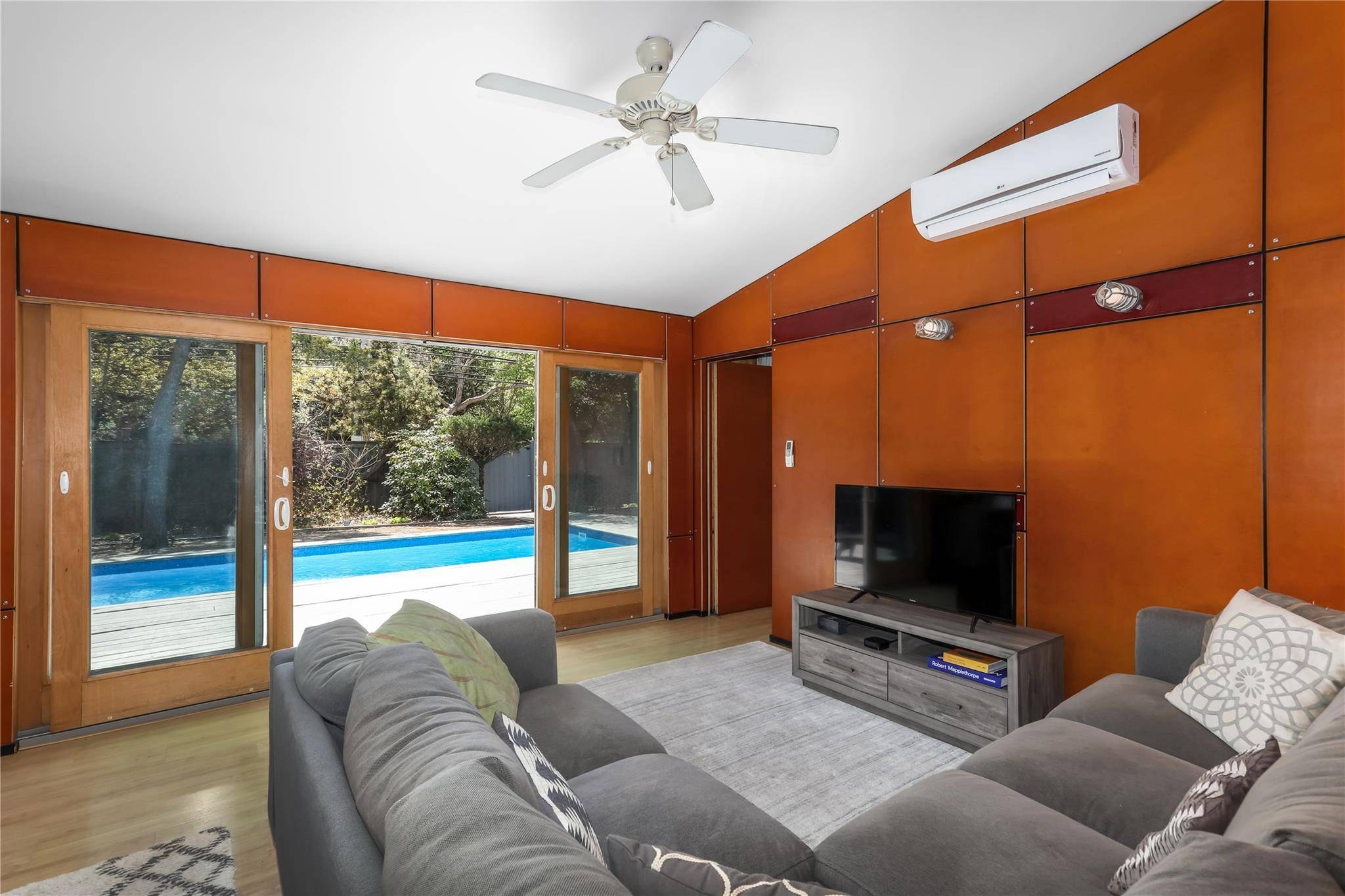 Casa com 2 Quartos à Venda em Fire Island Pines - Nova Iorque - EUA - 5