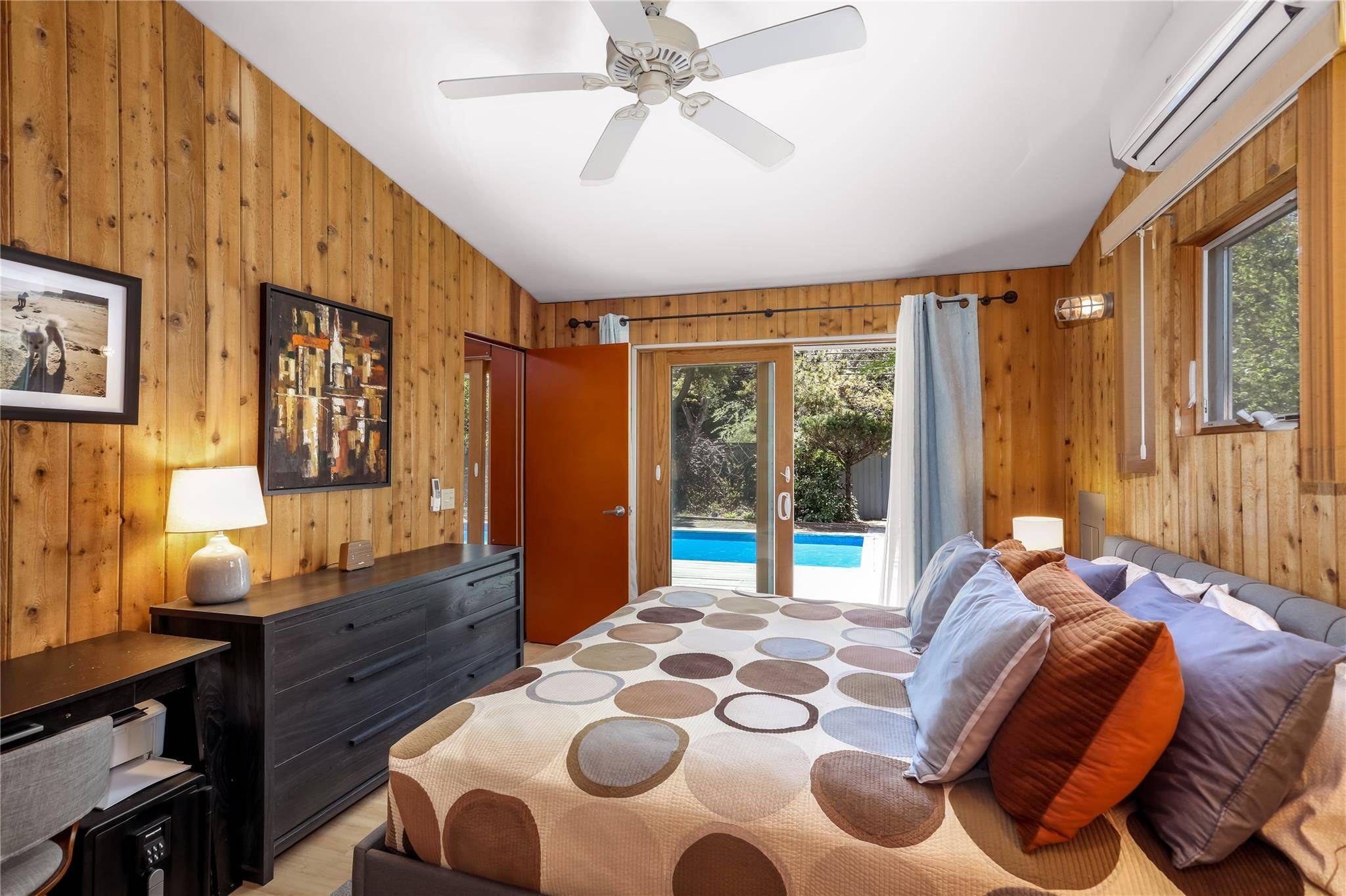 Casa com 2 Quartos à Venda em Fire Island Pines - Nova Iorque - EUA - 6