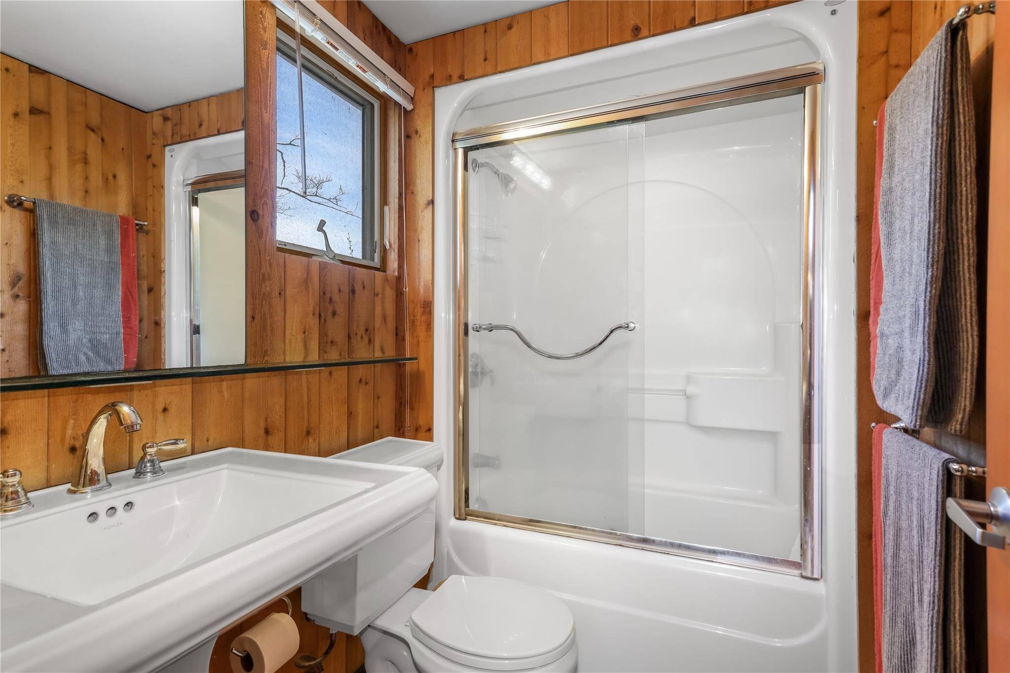 Casa com 2 Quartos à Venda em Fire Island Pines - Nova Iorque - EUA - 7