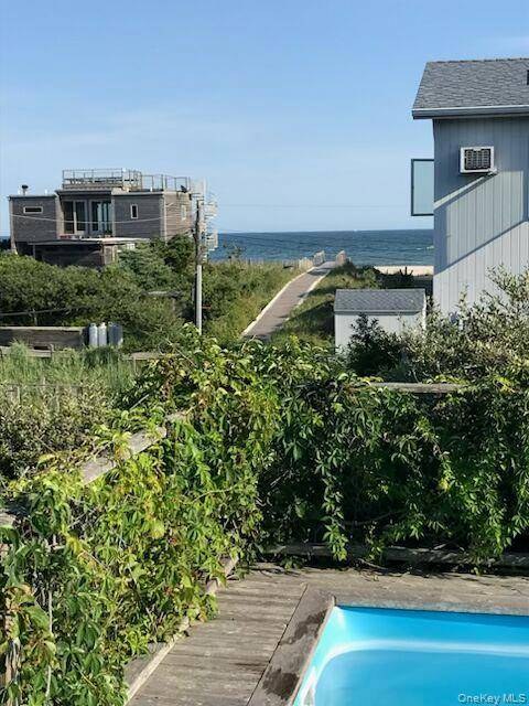 Casa com 2 Quartos à Venda em Fire Island Pines - Nova Iorque - EUA - 2