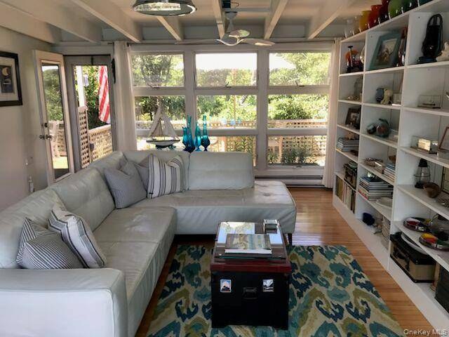 Casa com 2 Quartos à Venda em Fire Island Pines - Nova Iorque - EUA - 3