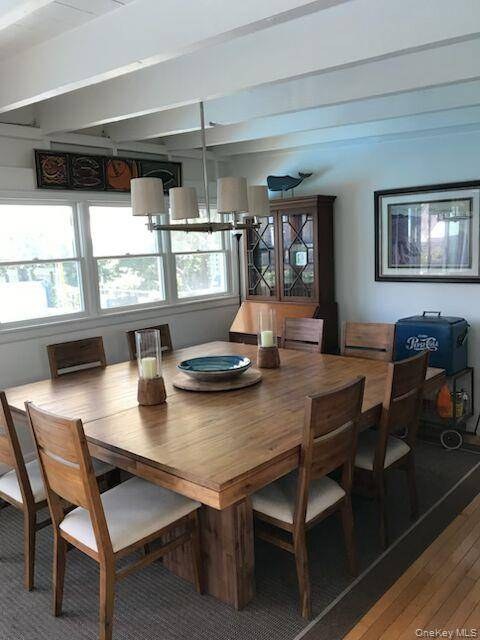 Casa com 2 Quartos à Venda em Fire Island Pines - Nova Iorque - EUA - 4