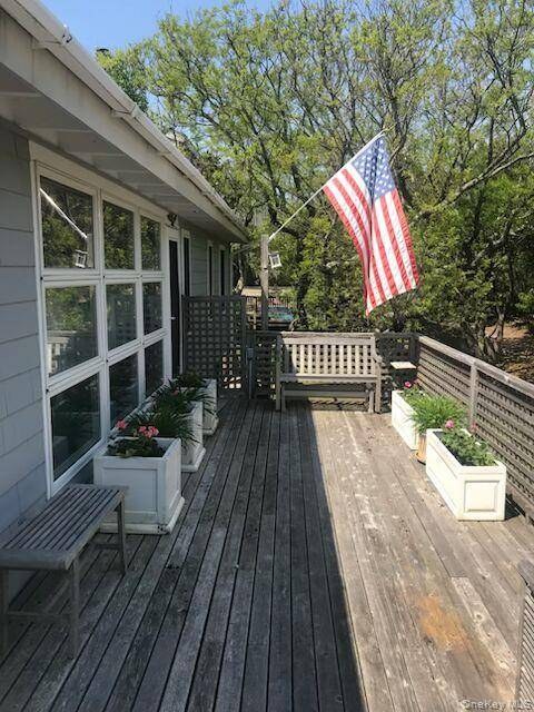 Casa com 2 Quartos à Venda em Fire Island Pines - Nova Iorque - EUA - 6