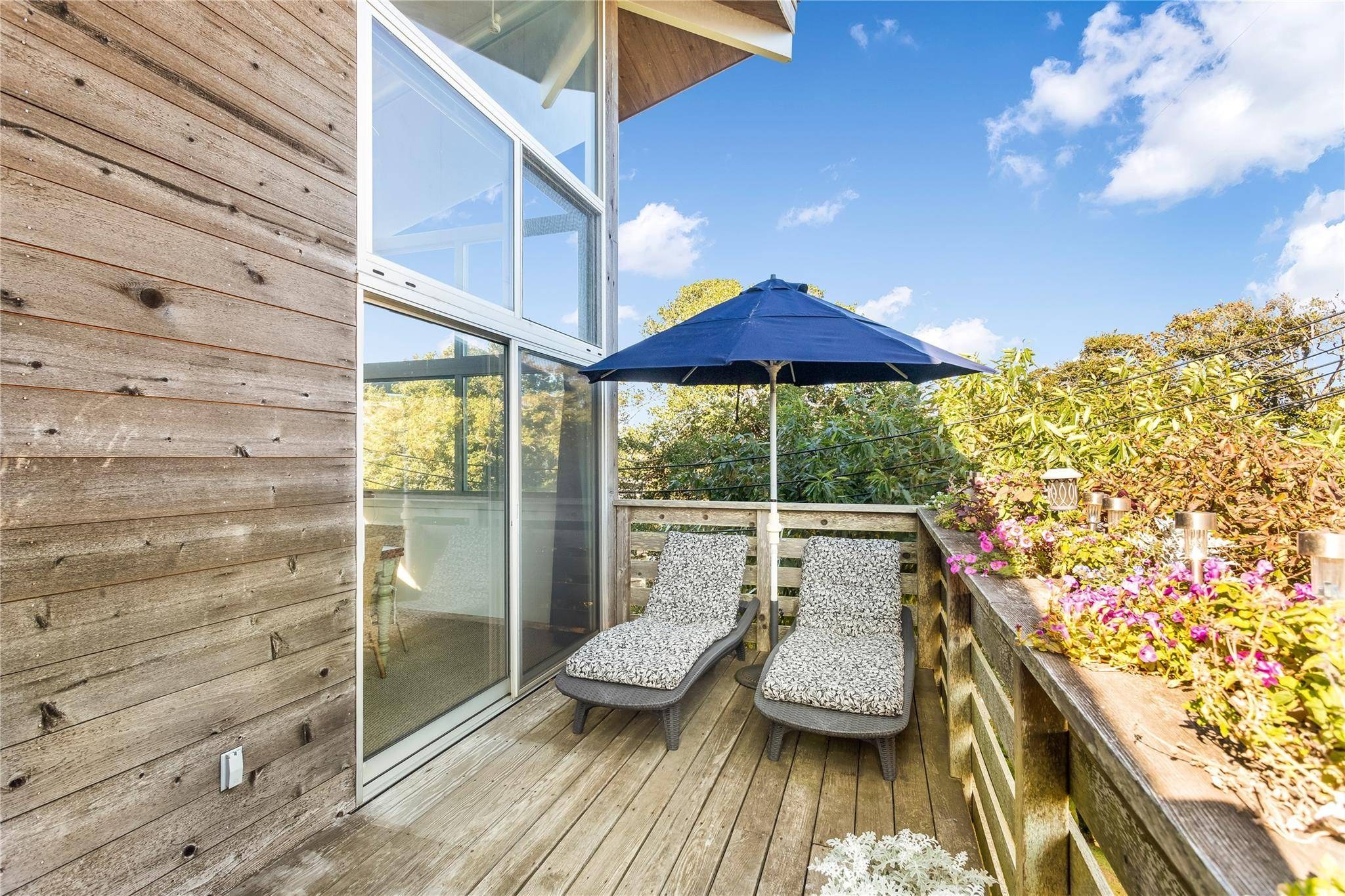 Casa com 2 Quartos à Venda em Fire Island Pines - Nova Iorque - EUA - 1