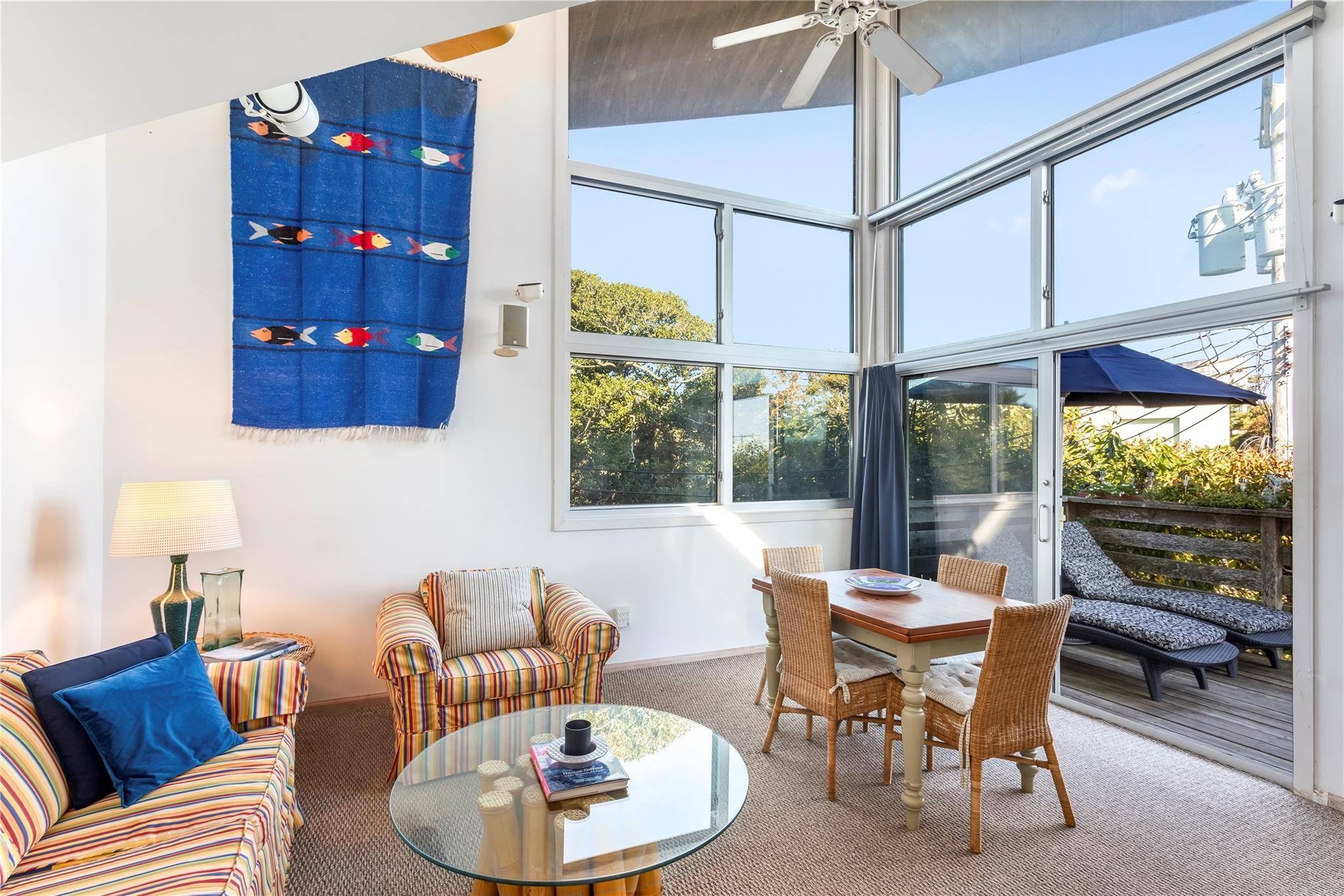 Casa com 2 Quartos à Venda em Fire Island Pines - Nova Iorque - EUA - 2