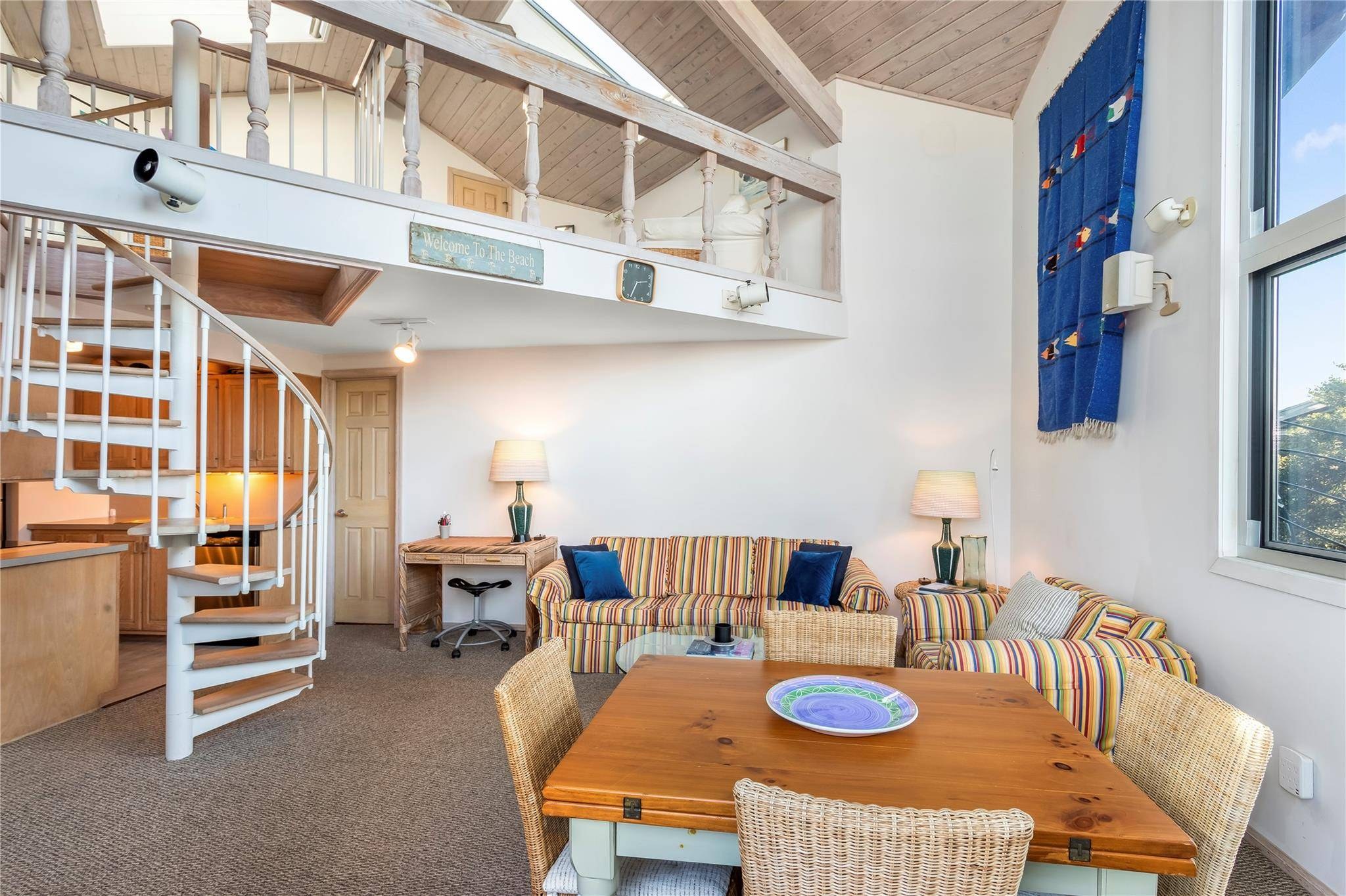 Casa com 2 Quartos à Venda em Fire Island Pines - Nova Iorque - EUA - 3