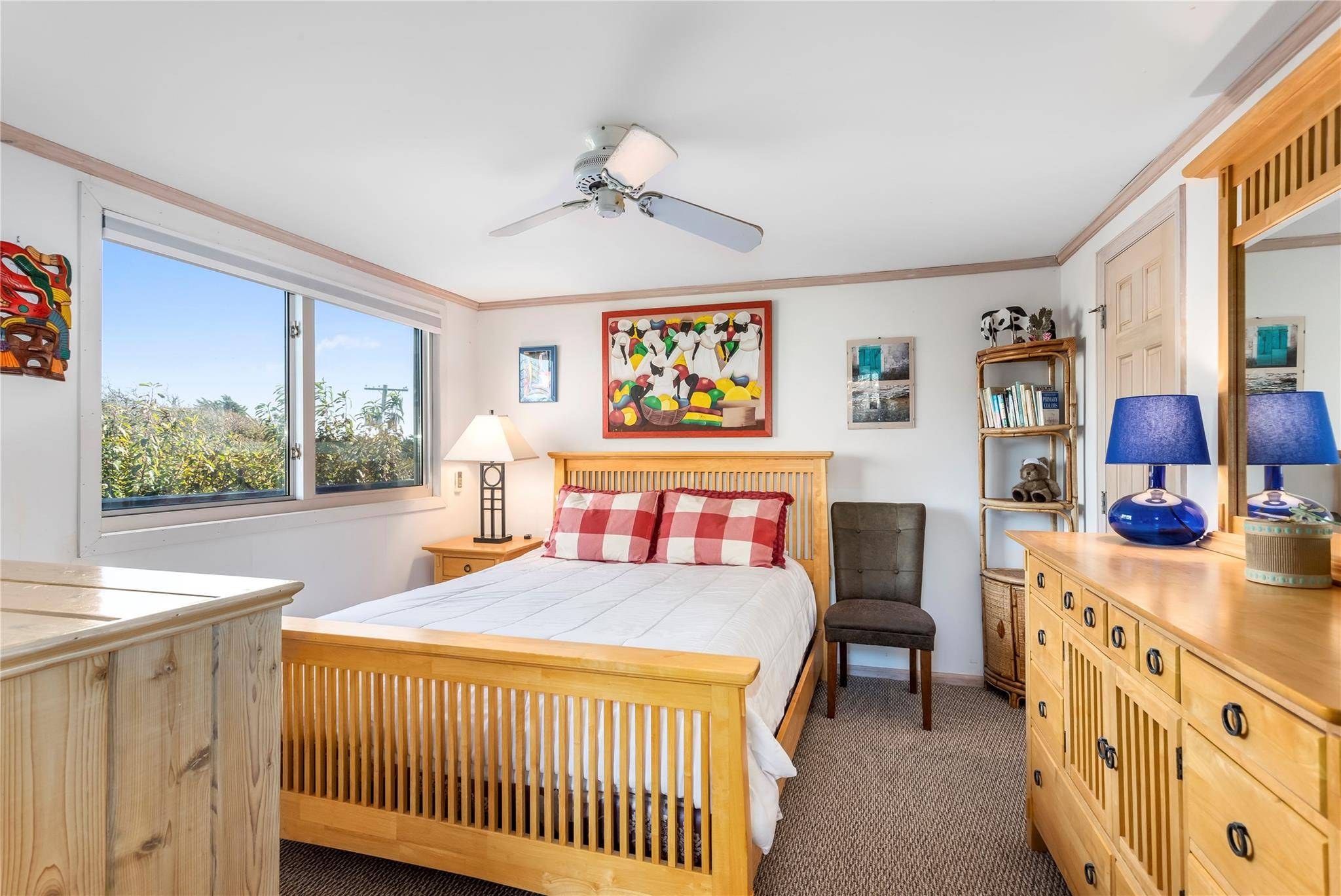 Casa com 2 Quartos à Venda em Fire Island Pines - Nova Iorque - EUA - 5