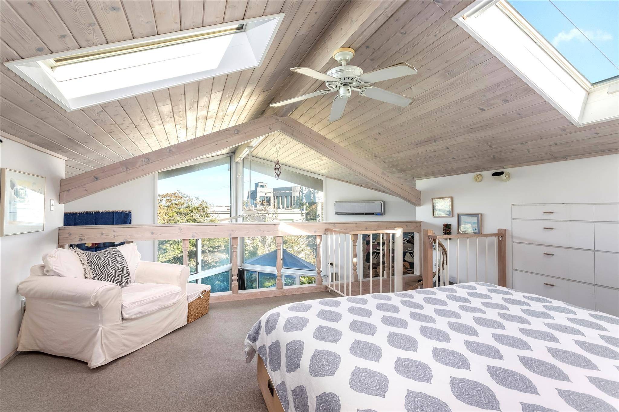 Casa com 2 Quartos à Venda em Fire Island Pines - Nova Iorque - EUA - 6