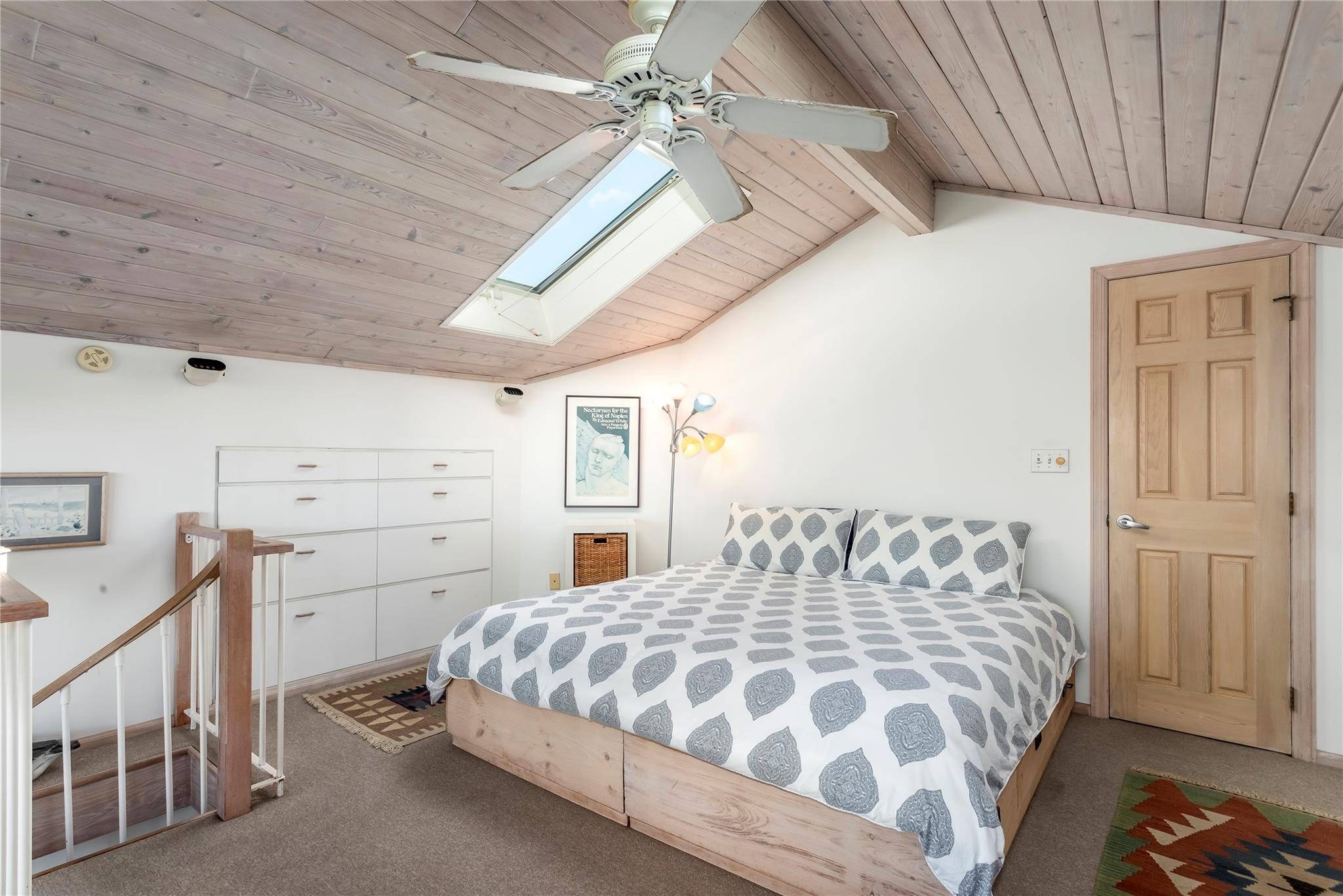 Casa com 2 Quartos à Venda em Fire Island Pines - Nova Iorque - EUA - 7