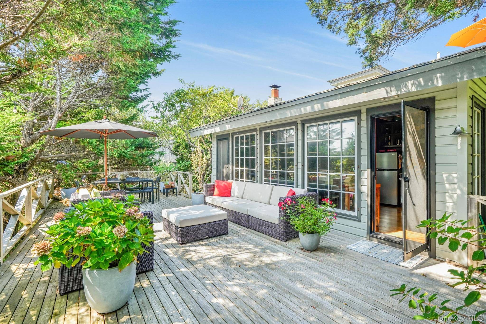 Casa com 2 Quartos à Venda em Fire Island Pines - Nova Iorque - EUA - 3