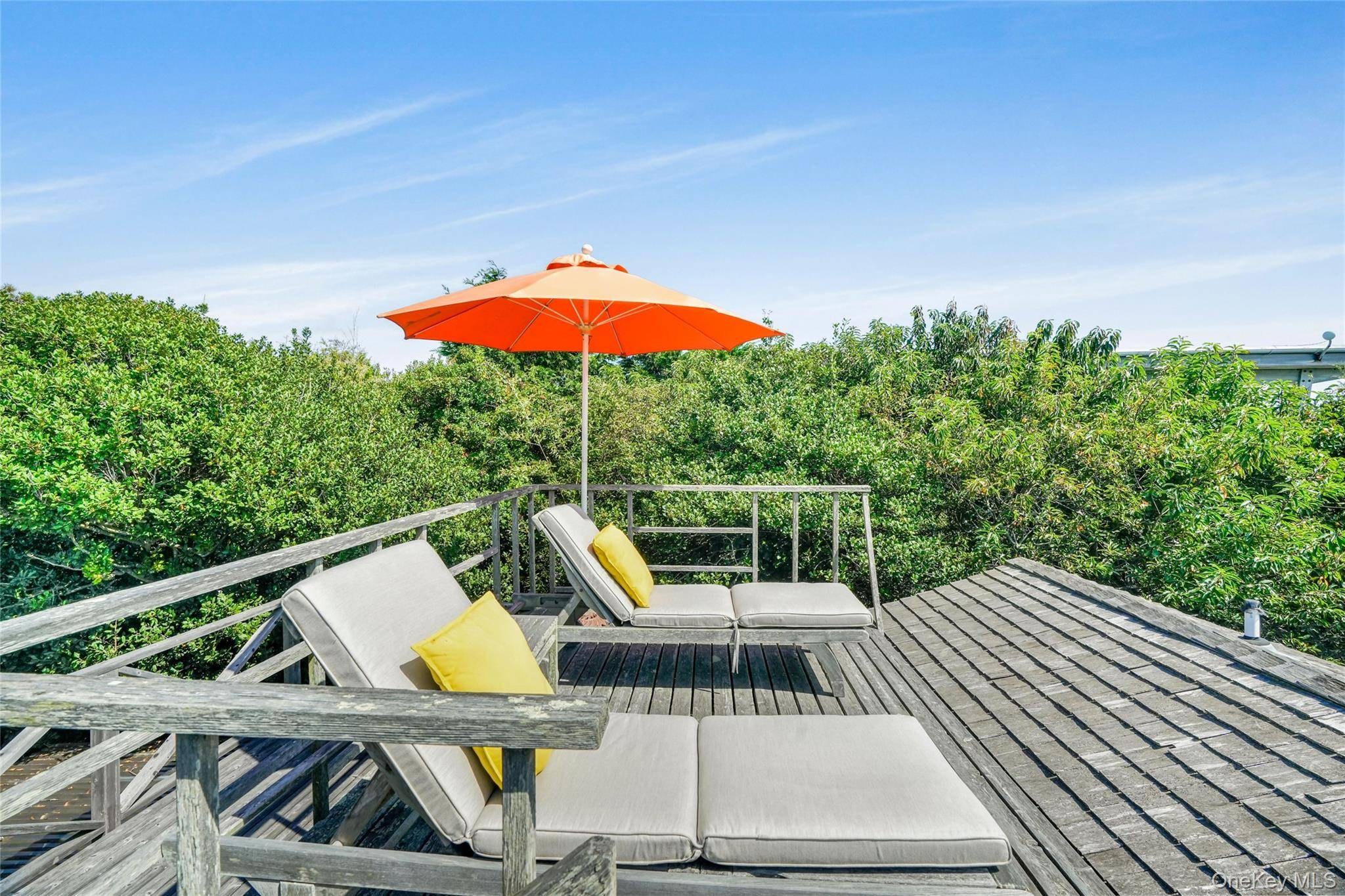 Casa com 2 Quartos à Venda em Fire Island Pines - Nova Iorque - EUA - 5