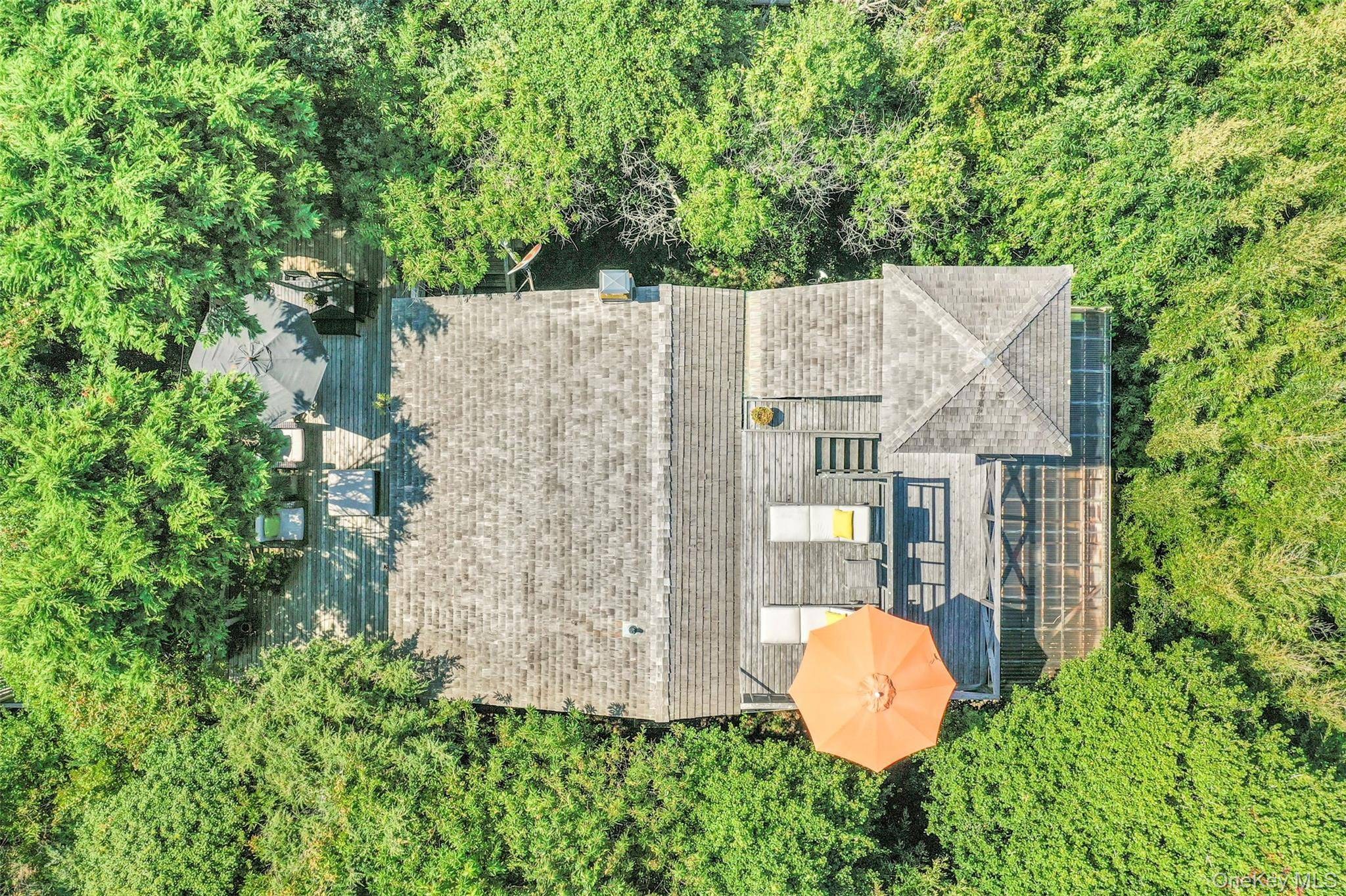 Casa com 2 Quartos à Venda em Fire Island Pines - Nova Iorque - EUA - 8